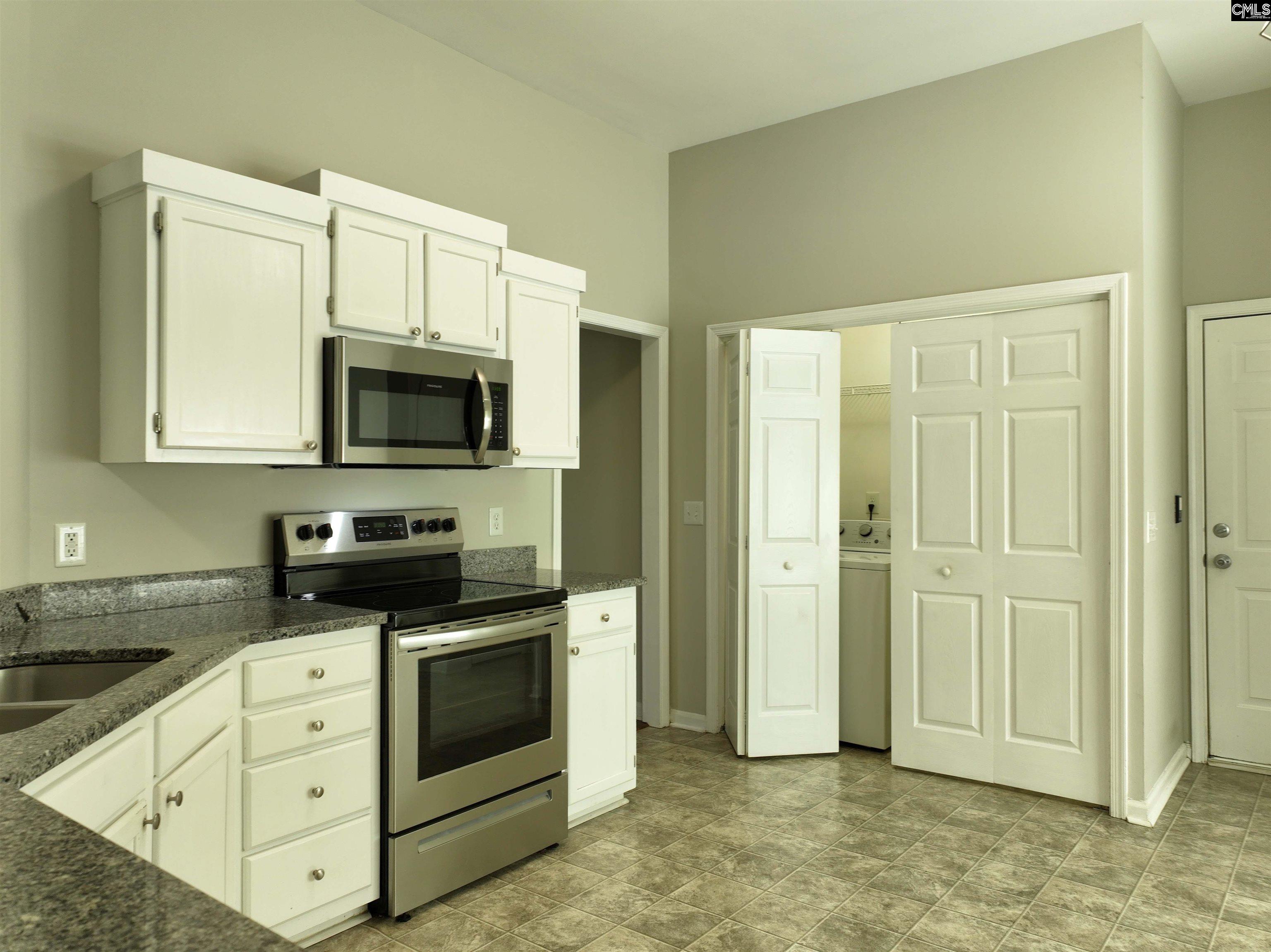 168 Whisper Lake Drive Lexington, SC 29072-3334