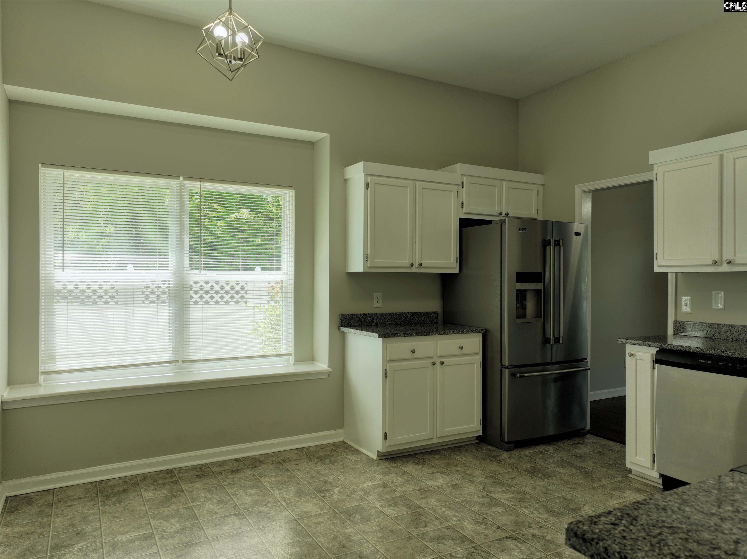 168 Whisper Lake Drive Lexington, SC 29072-3334