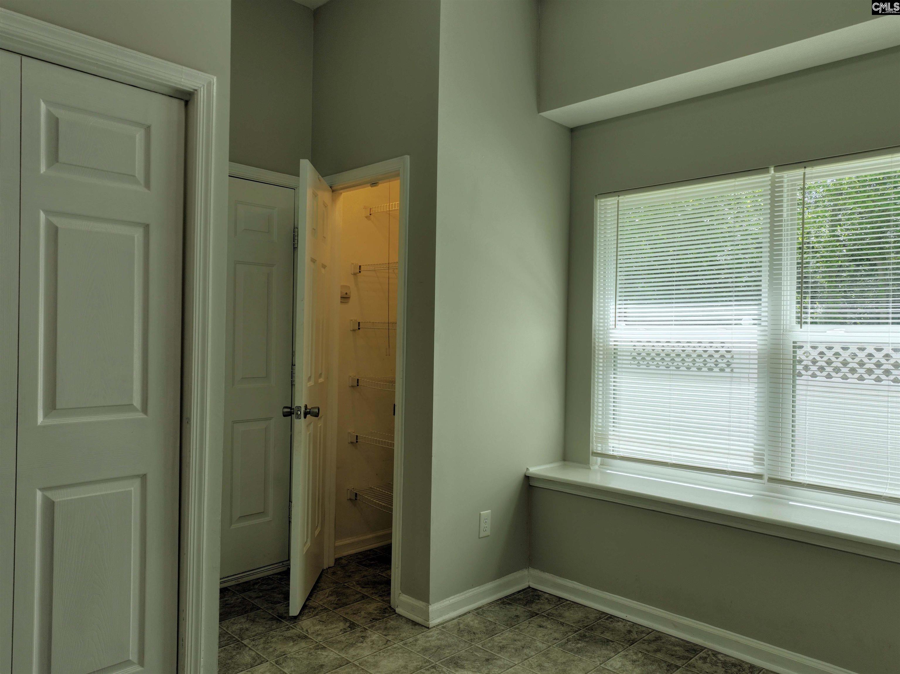 168 Whisper Lake Drive Lexington, SC 29072-3334