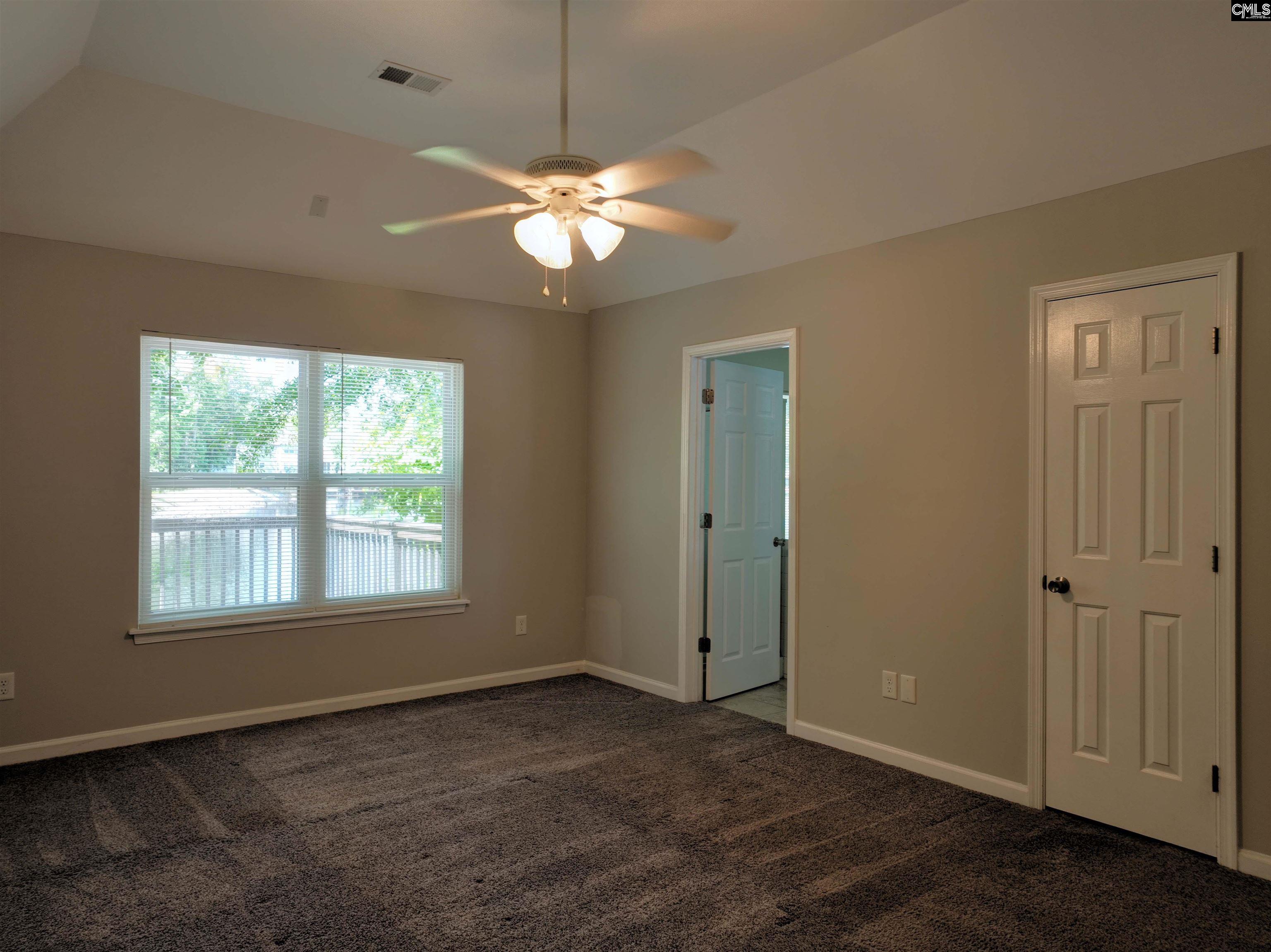 168 Whisper Lake Drive Lexington, SC 29072-3334