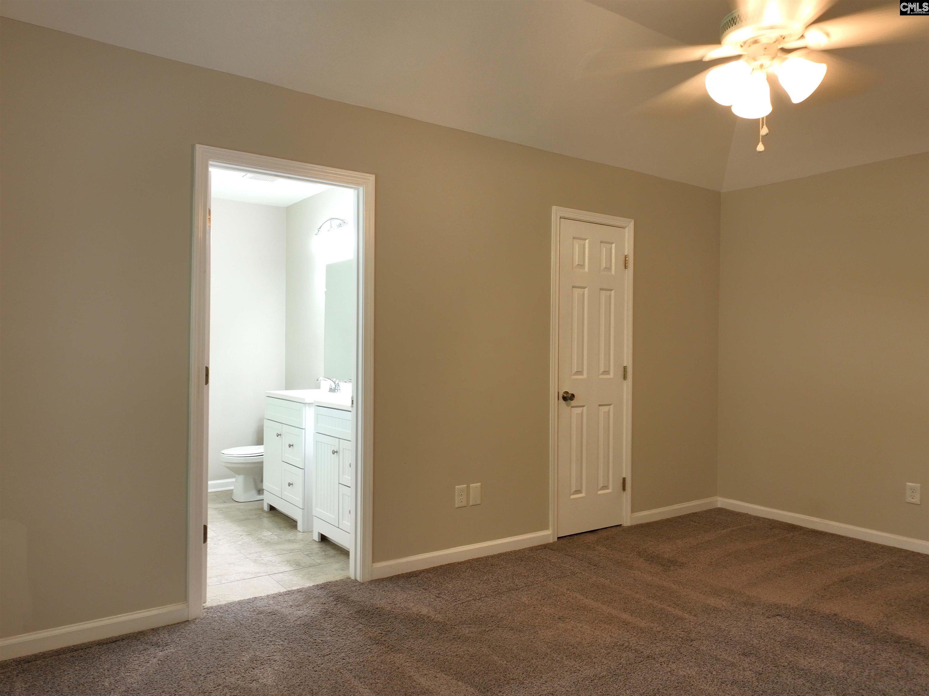 168 Whisper Lake Drive Lexington, SC 29072-3334