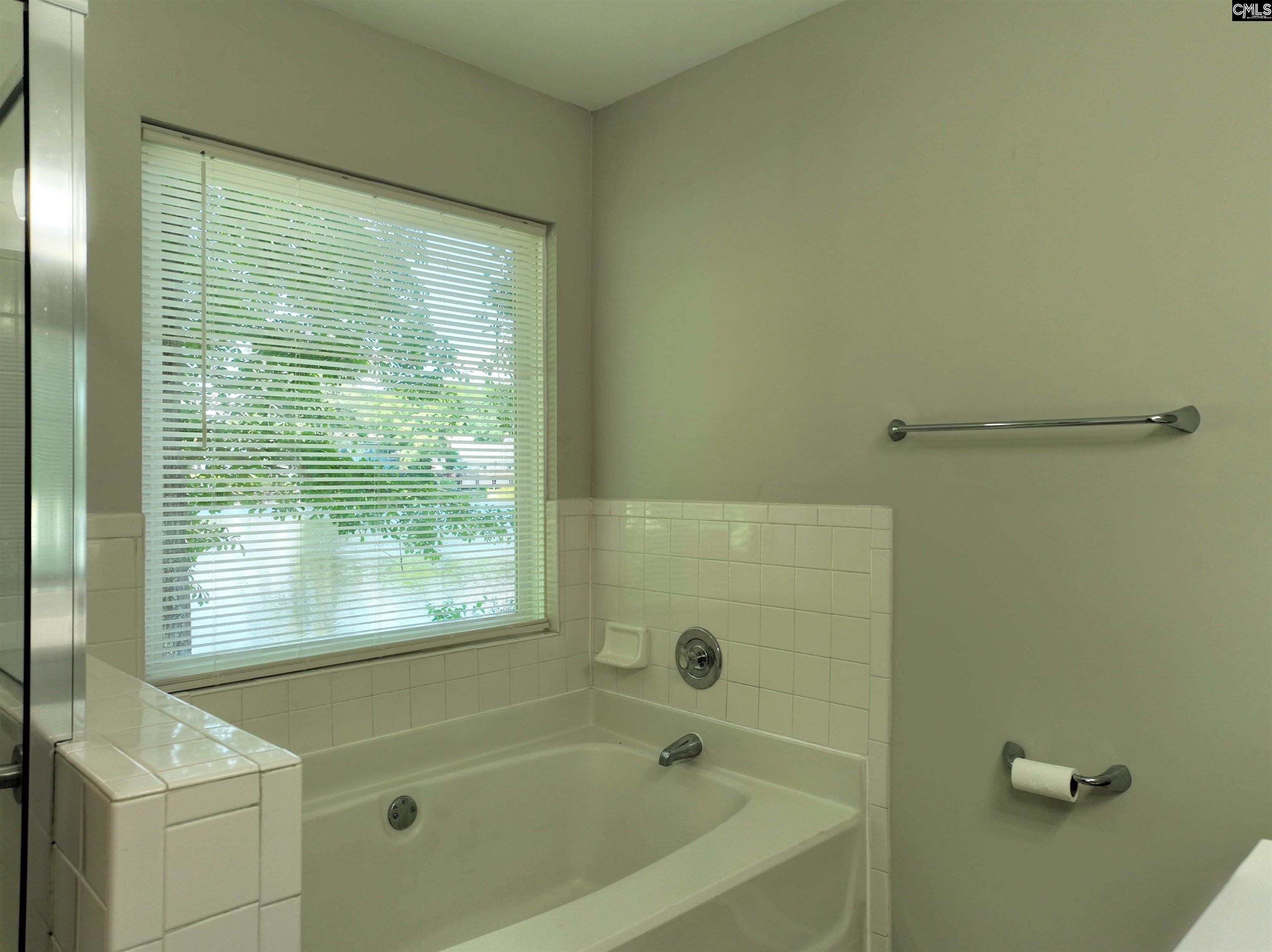 168 Whisper Lake Drive Lexington, SC 29072-3334