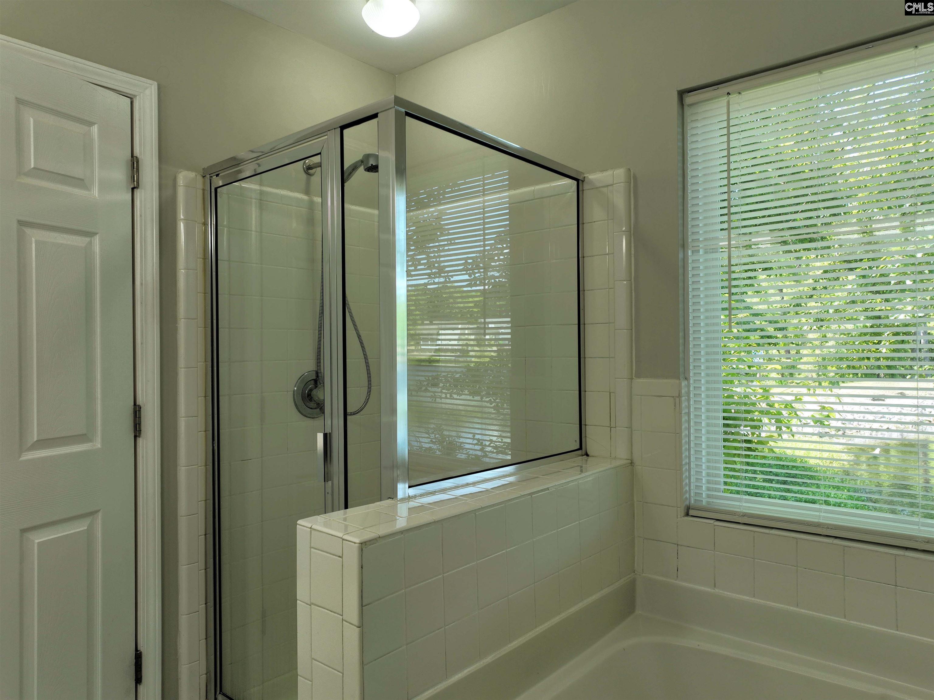 168 Whisper Lake Drive Lexington, SC 29072-3334