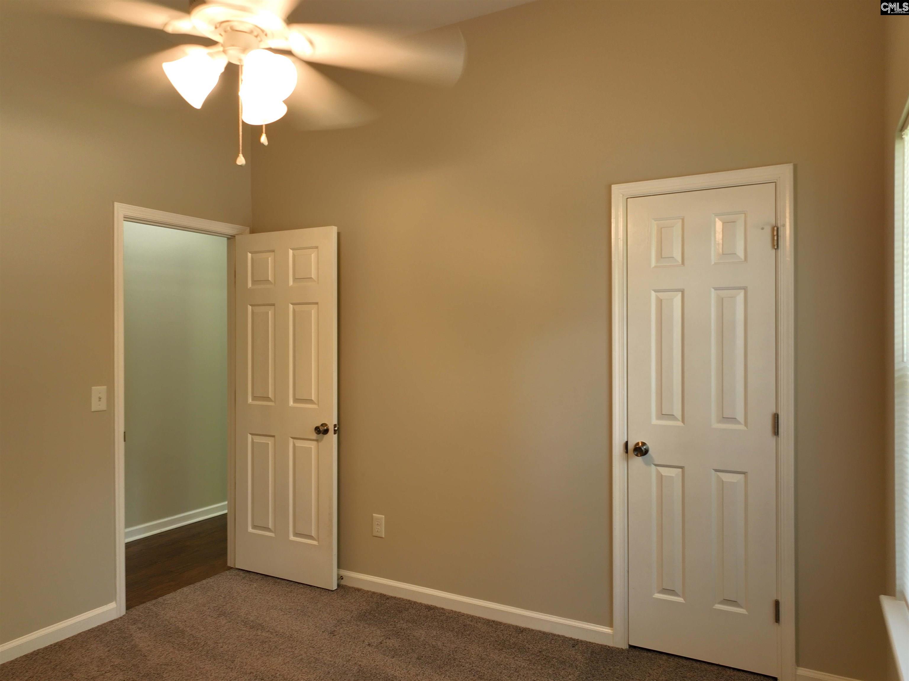 168 Whisper Lake Drive Lexington, SC 29072-3334