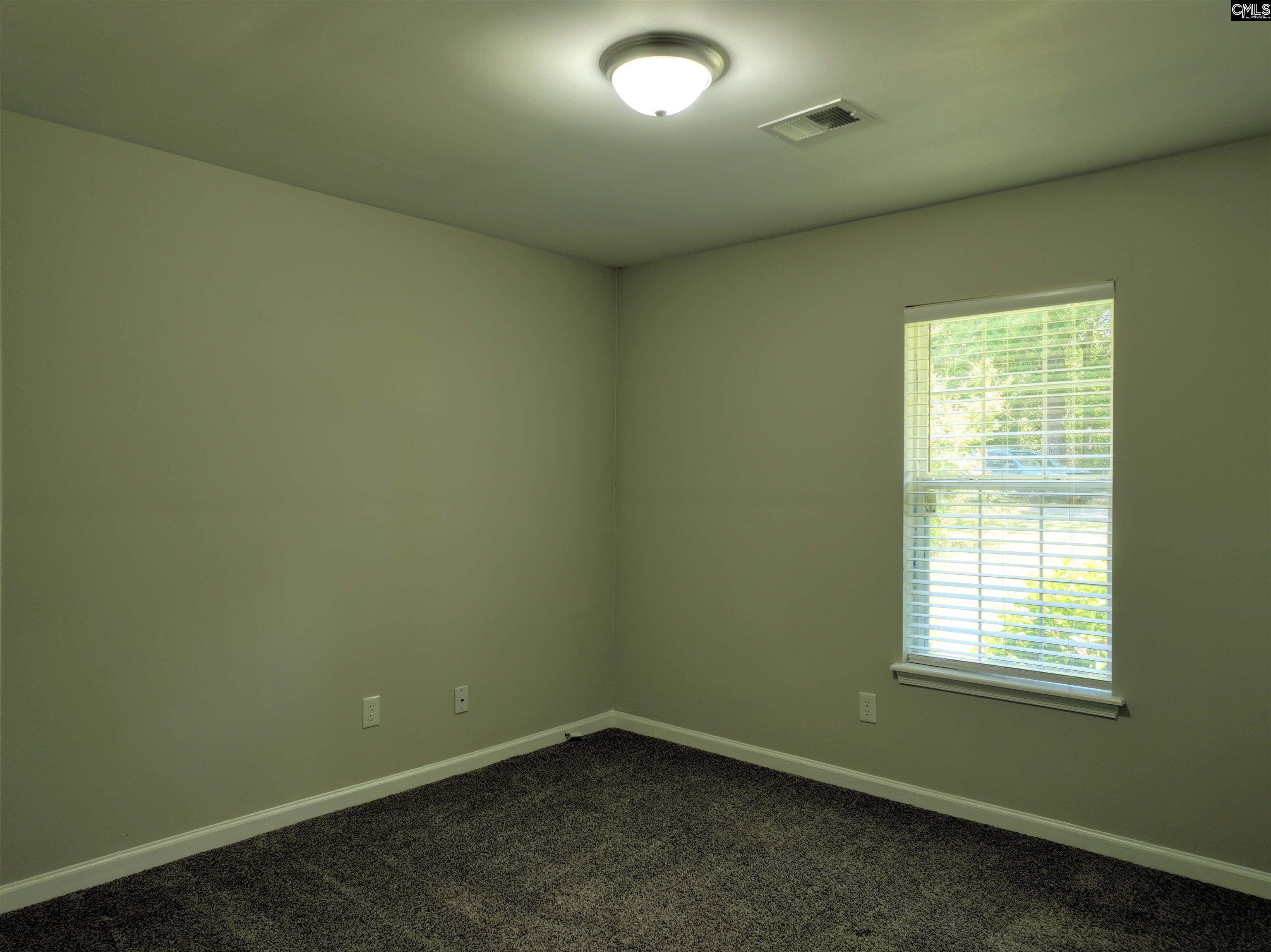 168 Whisper Lake Drive Lexington, SC 29072-3334