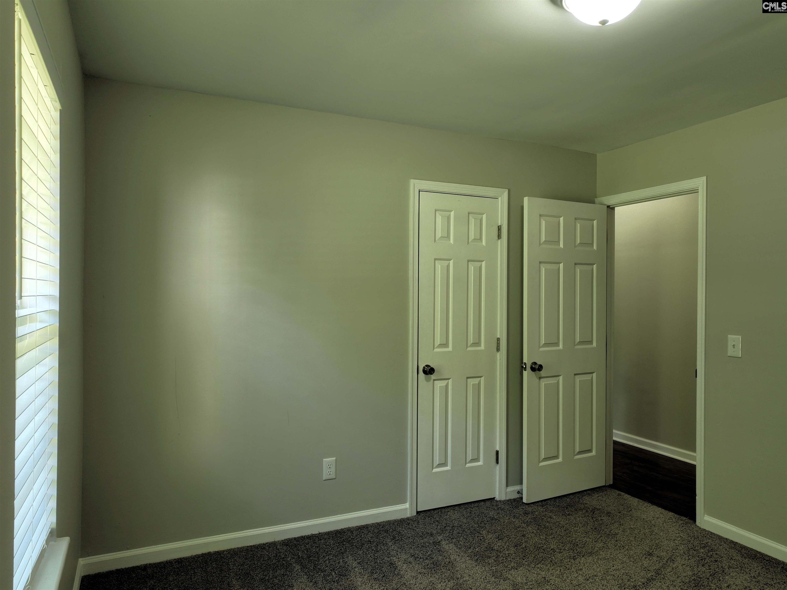 168 Whisper Lake Drive Lexington, SC 29072-3334