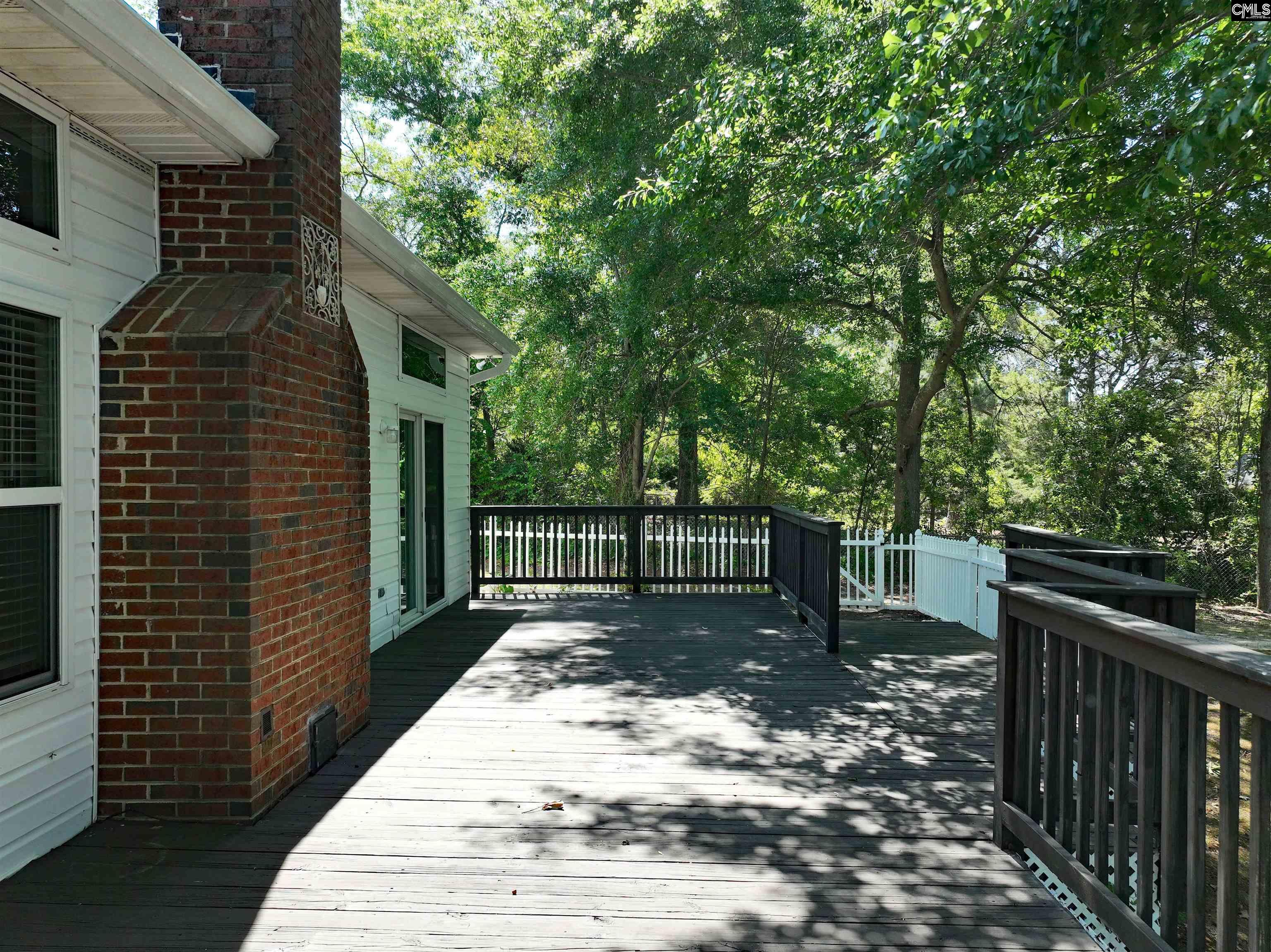 168 Whisper Lake Drive Lexington, SC 29072-3334