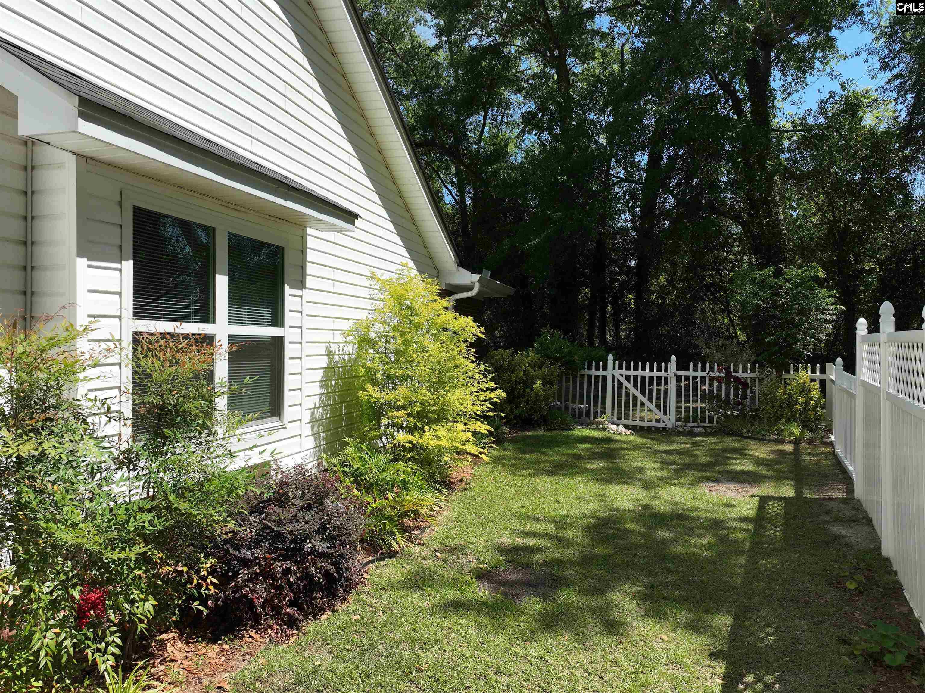 168 Whisper Lake Drive Lexington, SC 29072-3334