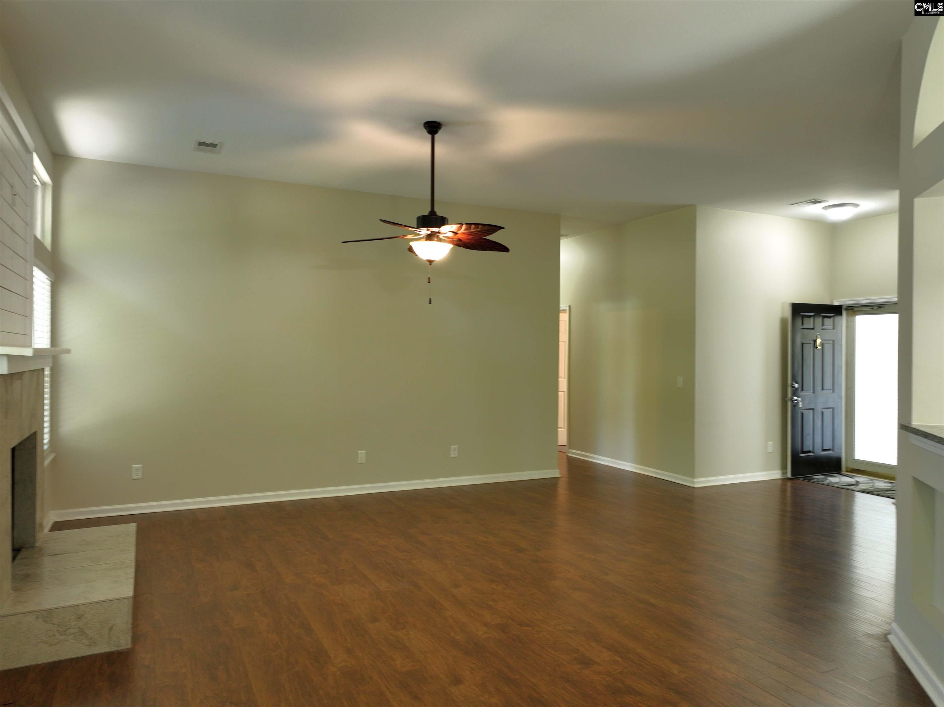 168 Whisper Lake Drive Lexington, SC 29072-3334