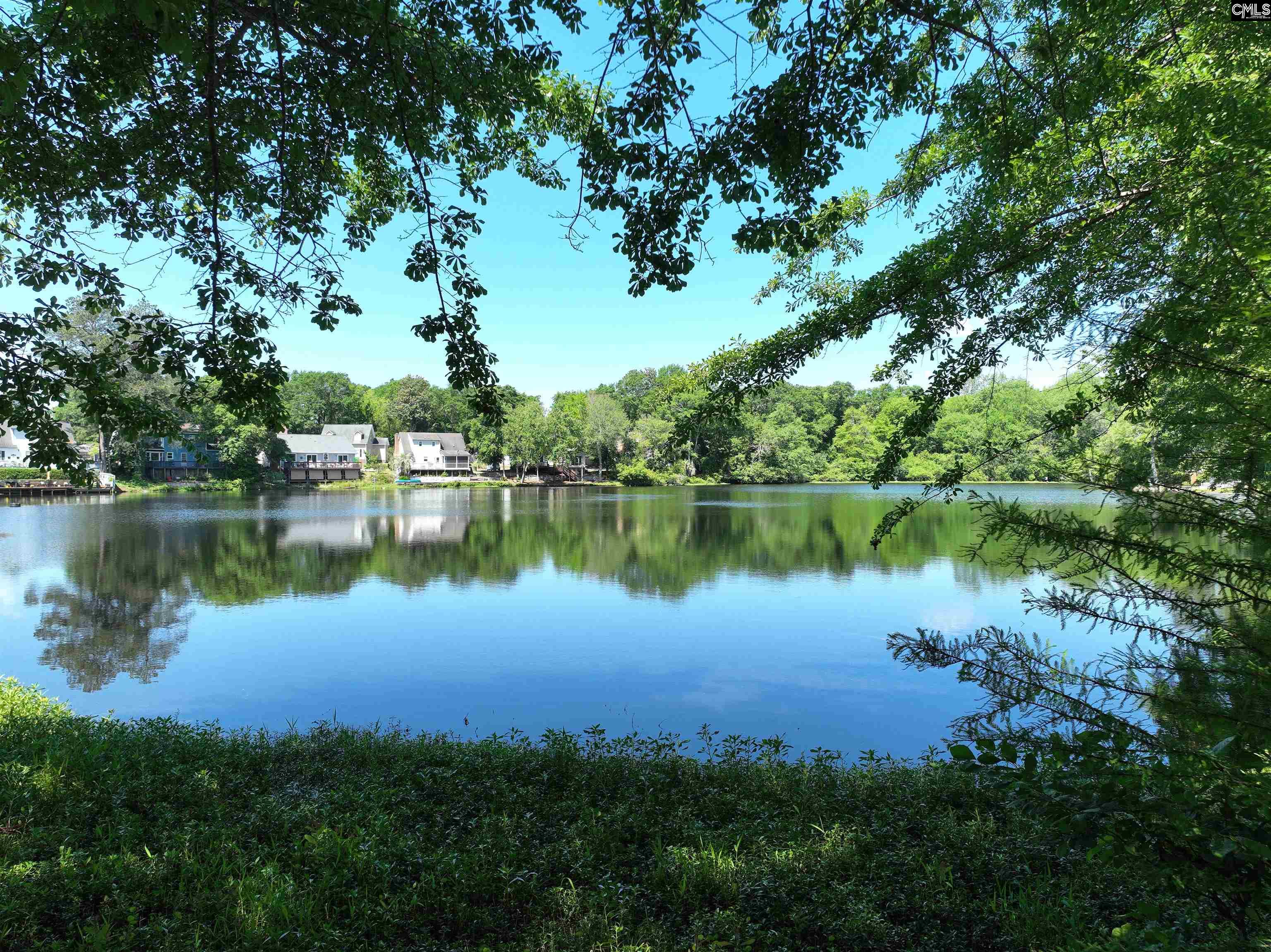 168 Whisper Lake Drive Lexington, SC 29072-3334