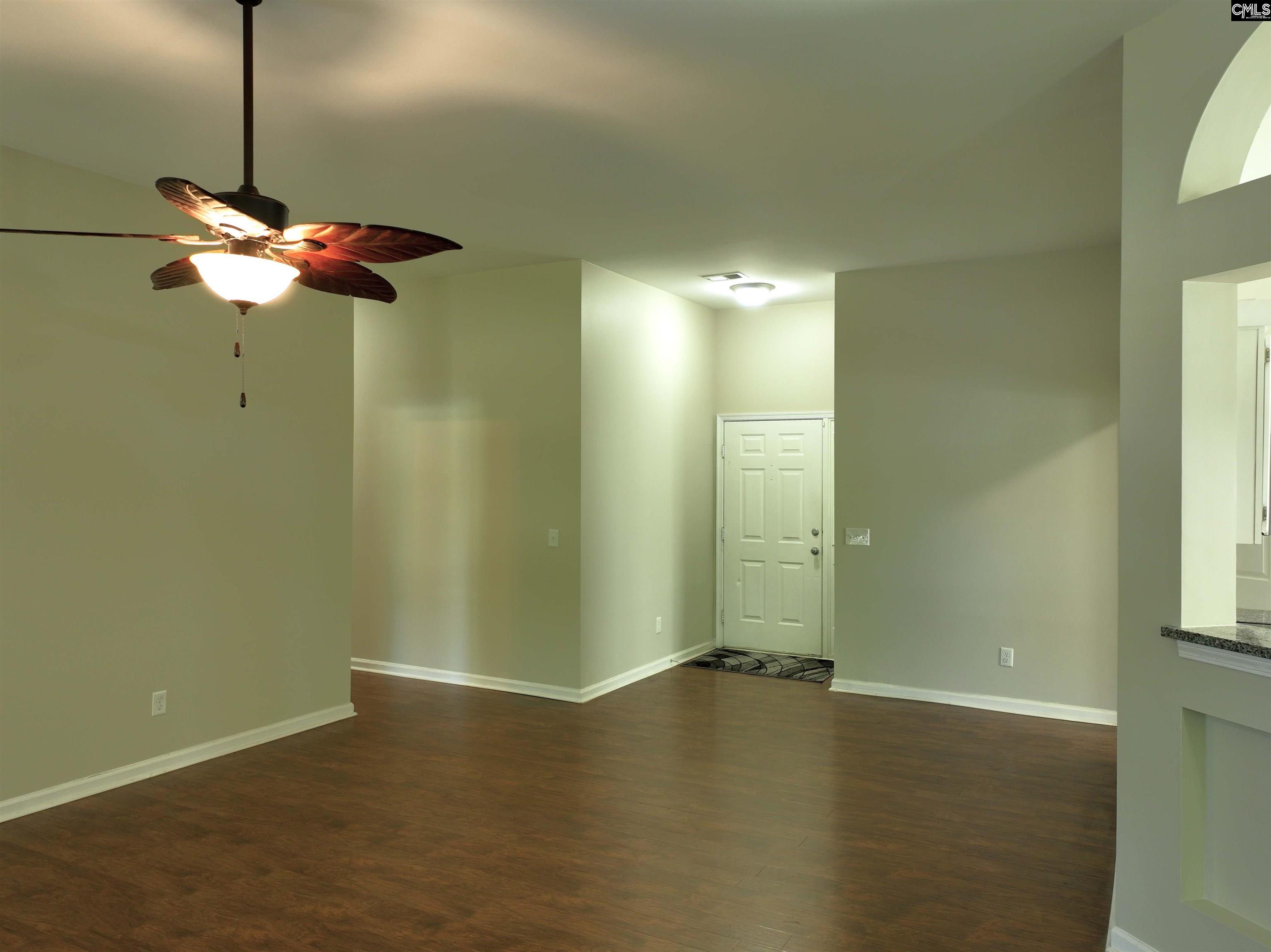 168 Whisper Lake Drive Lexington, SC 29072-3334