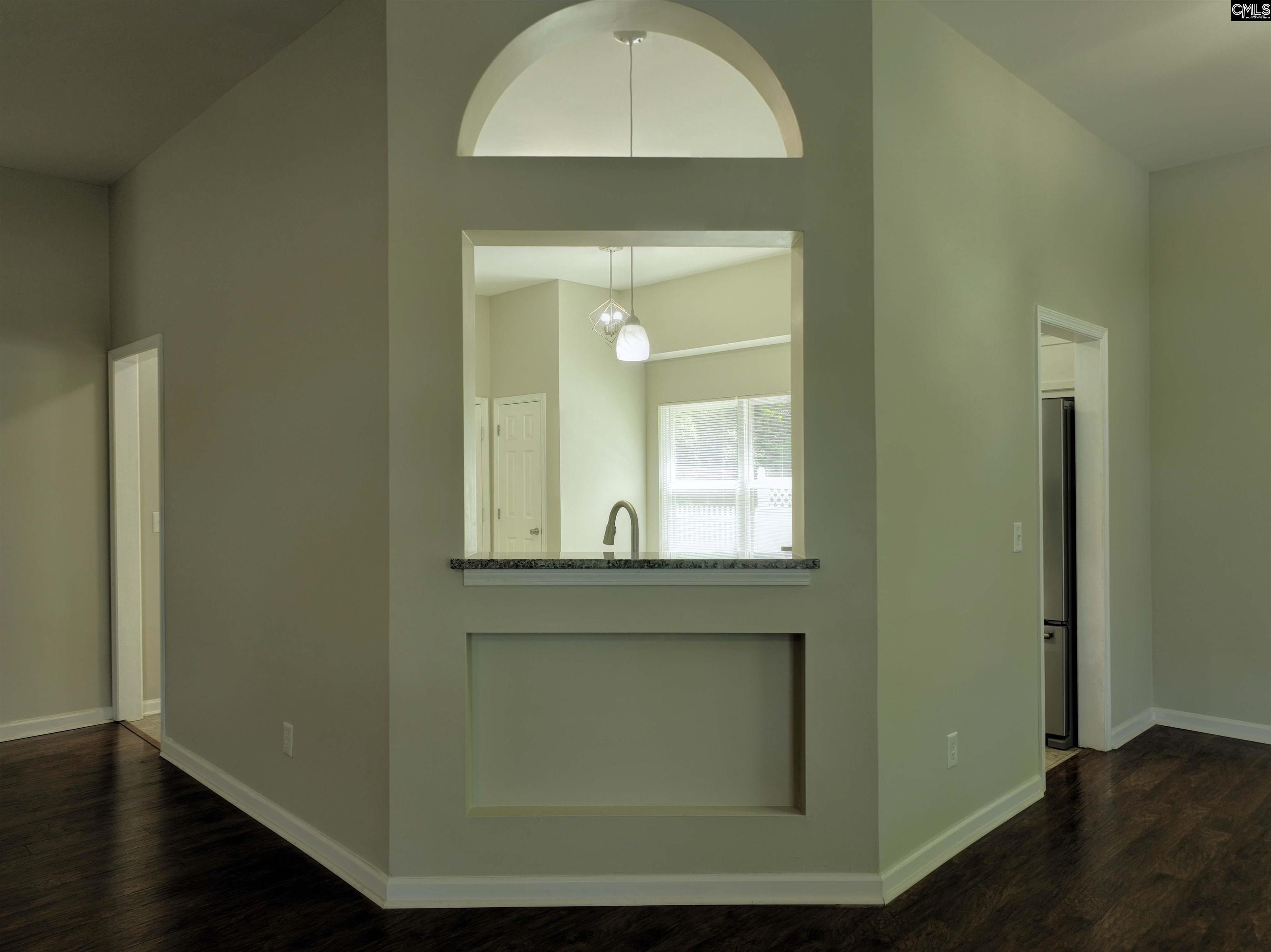 168 Whisper Lake Drive Lexington, SC 29072-3334
