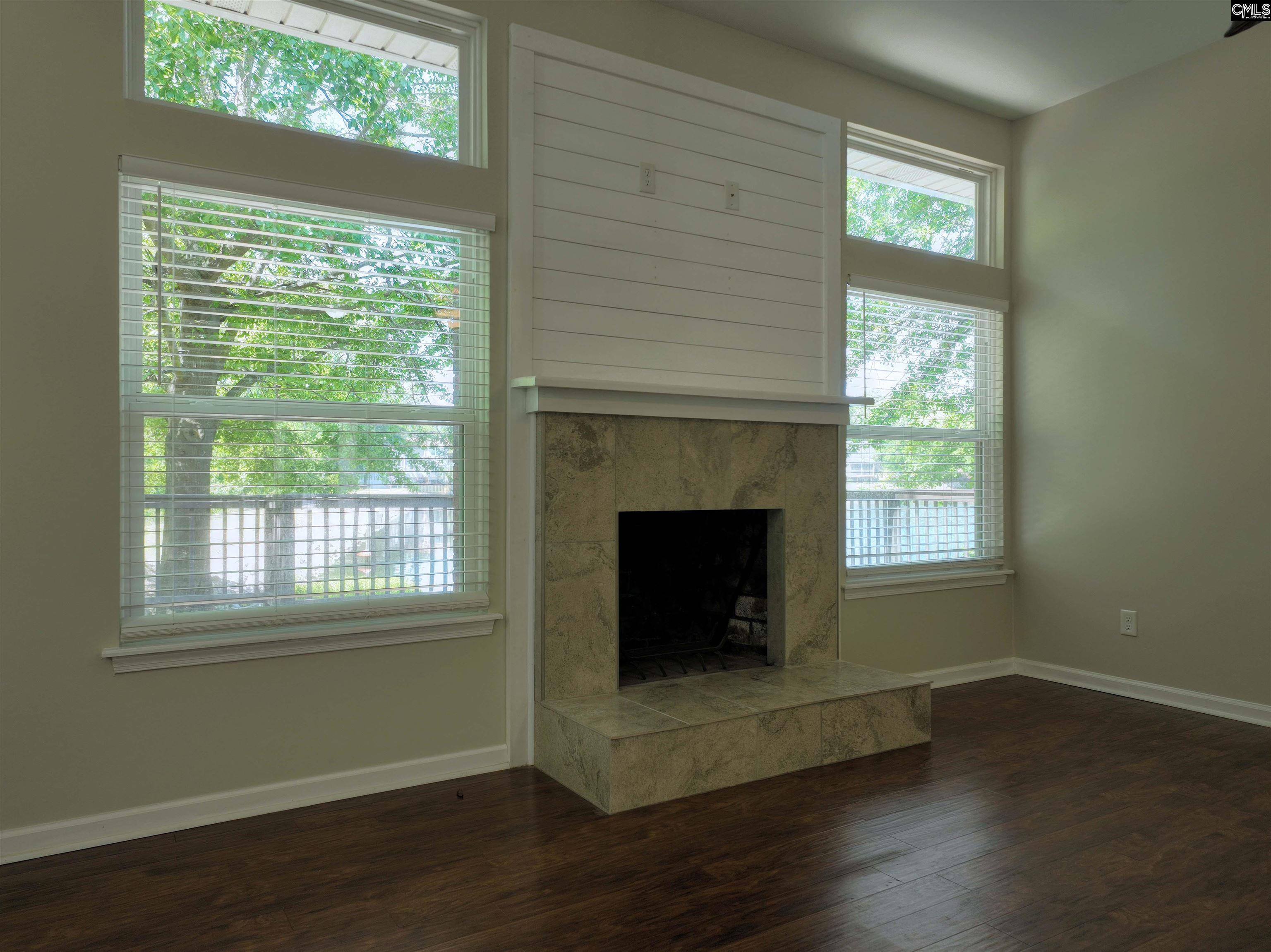 168 Whisper Lake Drive Lexington, SC 29072-3334