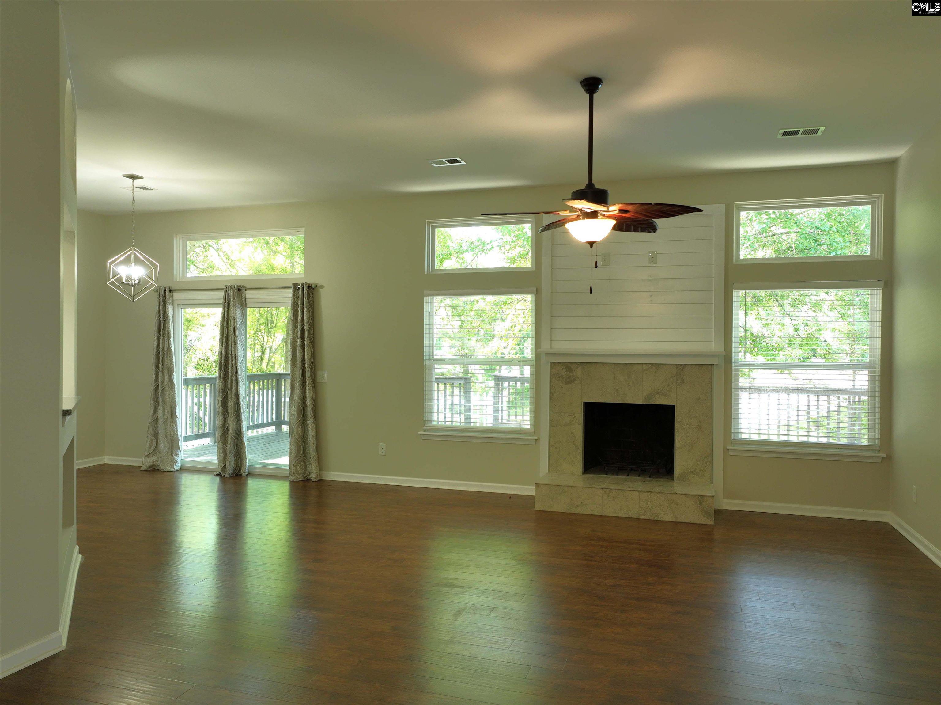 168 Whisper Lake Drive Lexington, SC 29072-3334