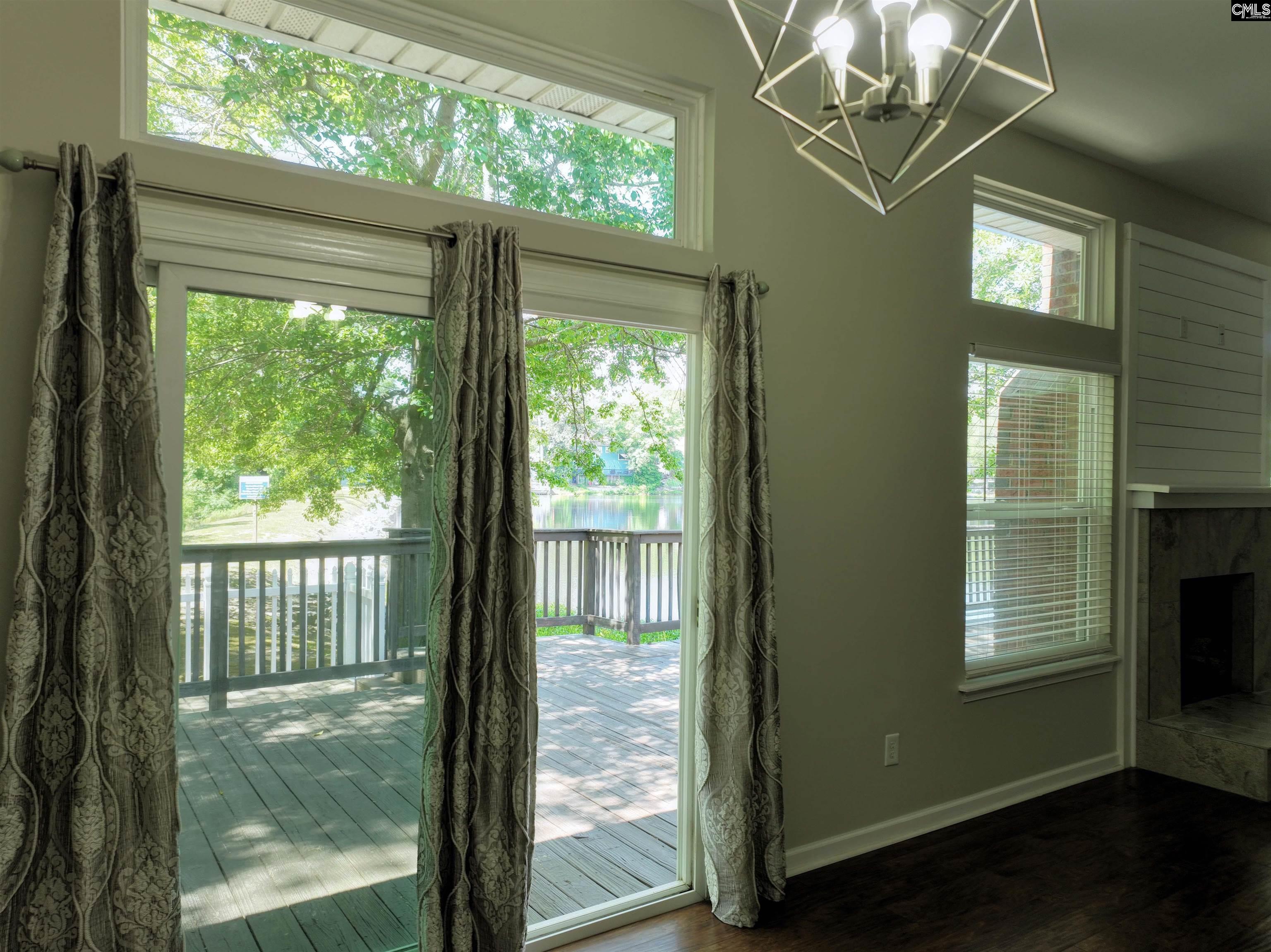 168 Whisper Lake Drive Lexington, SC 29072-3334