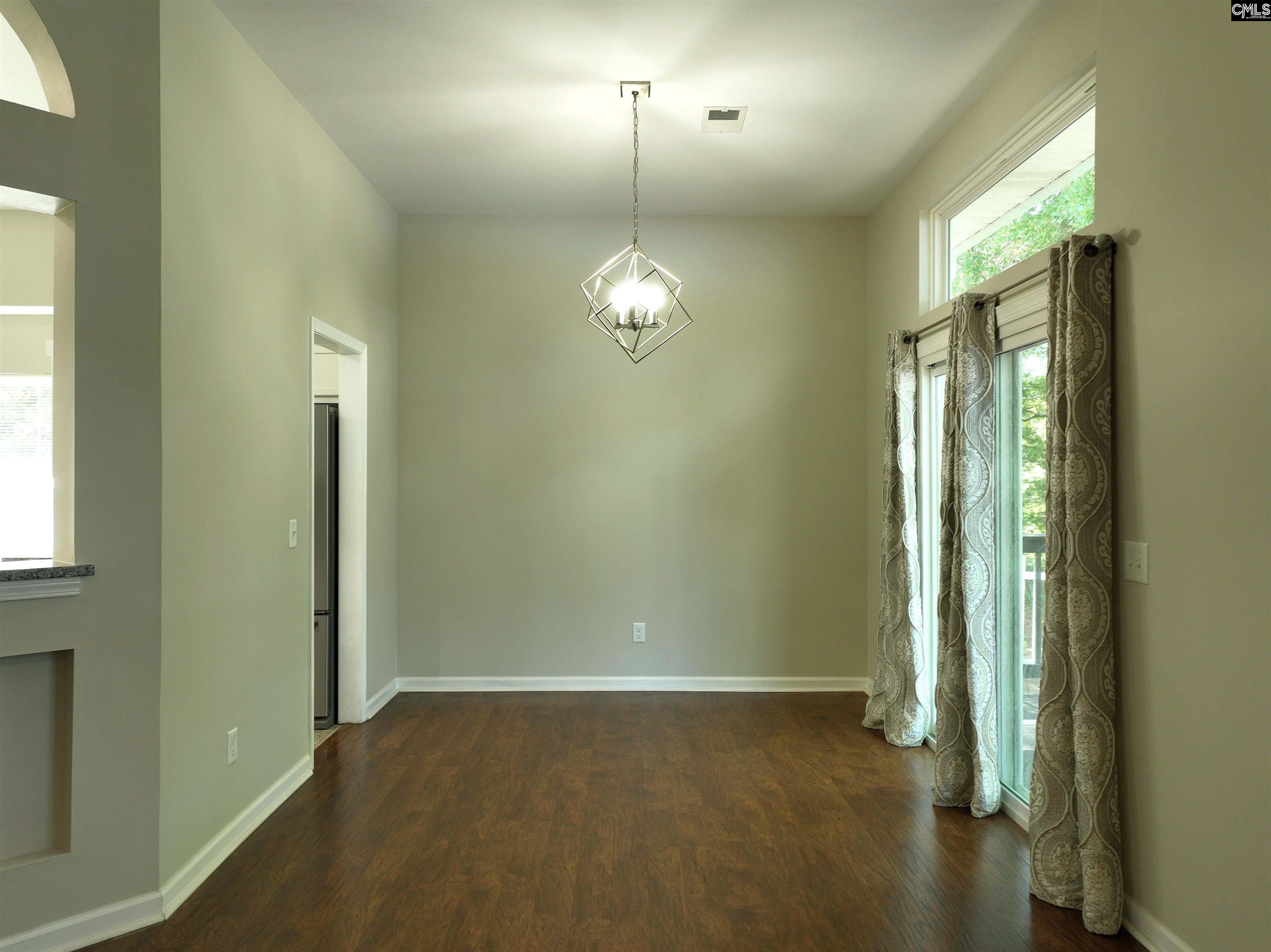 168 Whisper Lake Drive Lexington, SC 29072-3334