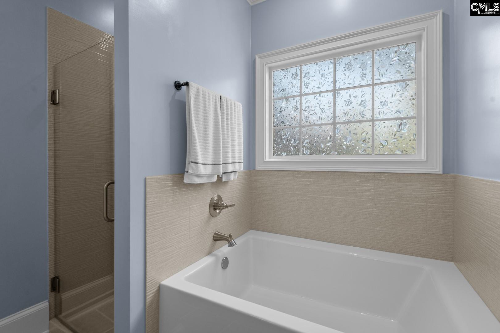 115 Pointe Overlook Drive Chapin, SC 29036