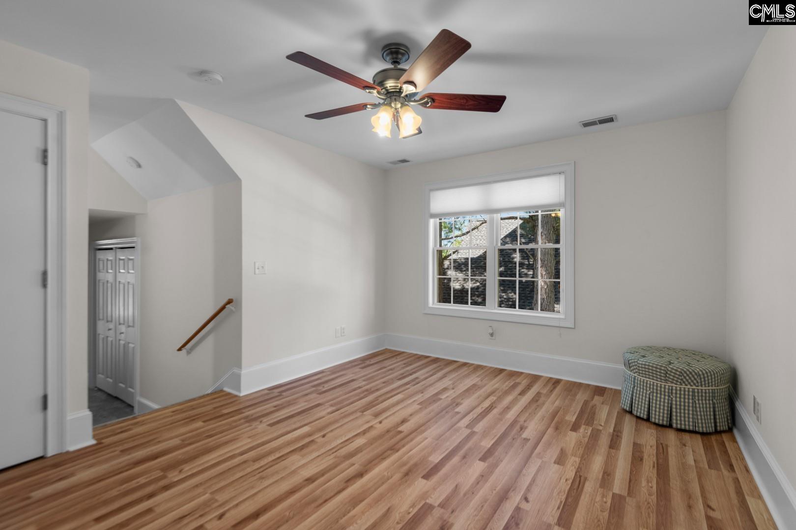 115 Pointe Overlook Drive Chapin, SC 29036