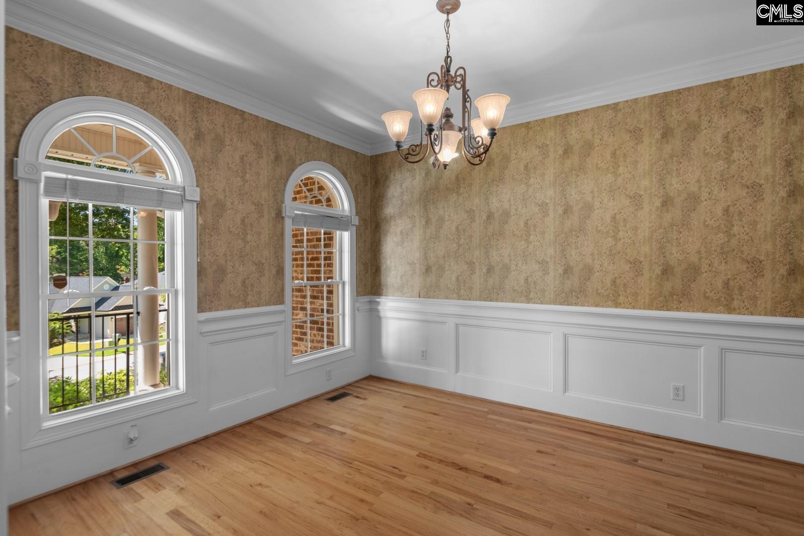 115 Pointe Overlook Drive Chapin, SC 29036