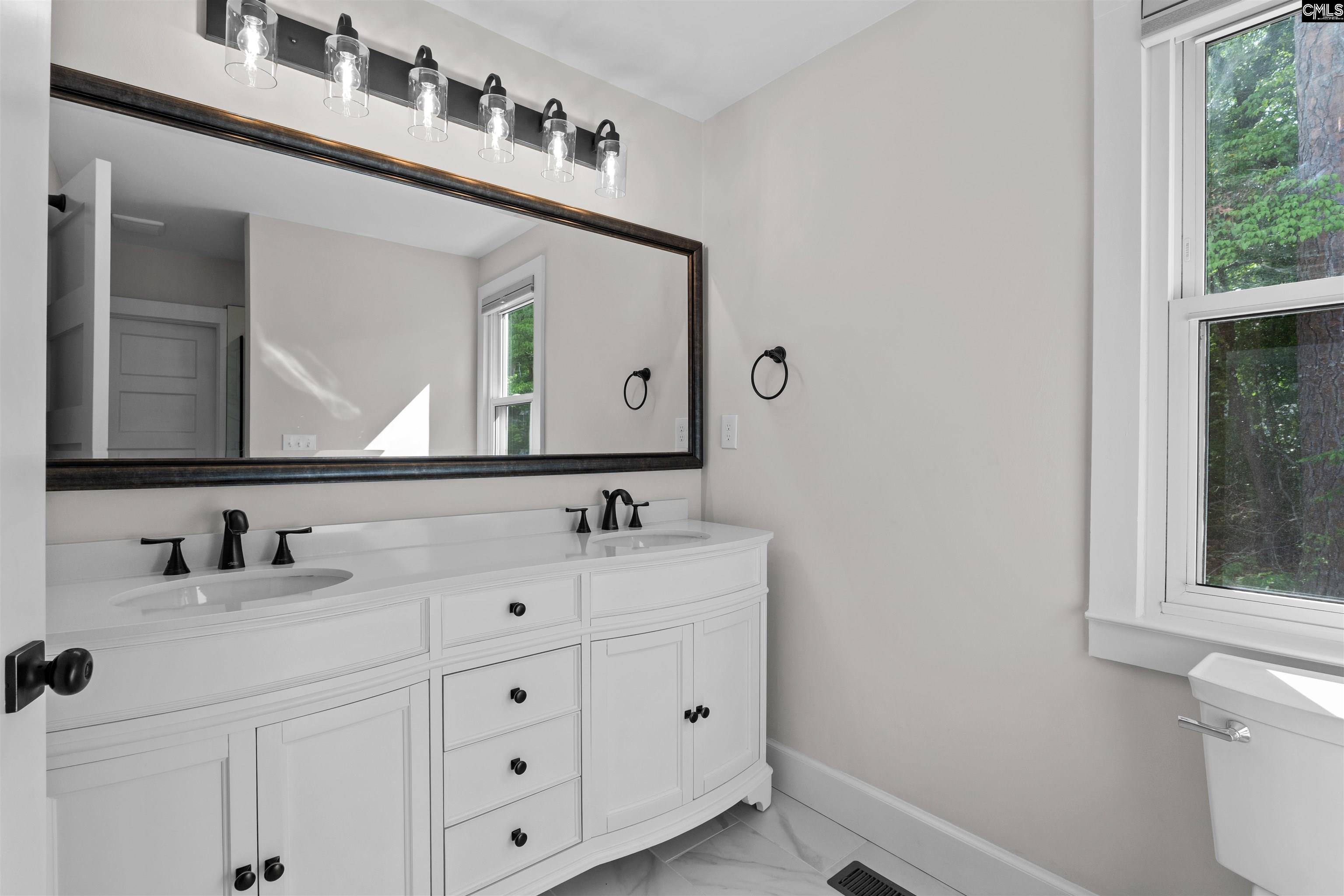 106 Hyler Drive Lexington, SC 29072