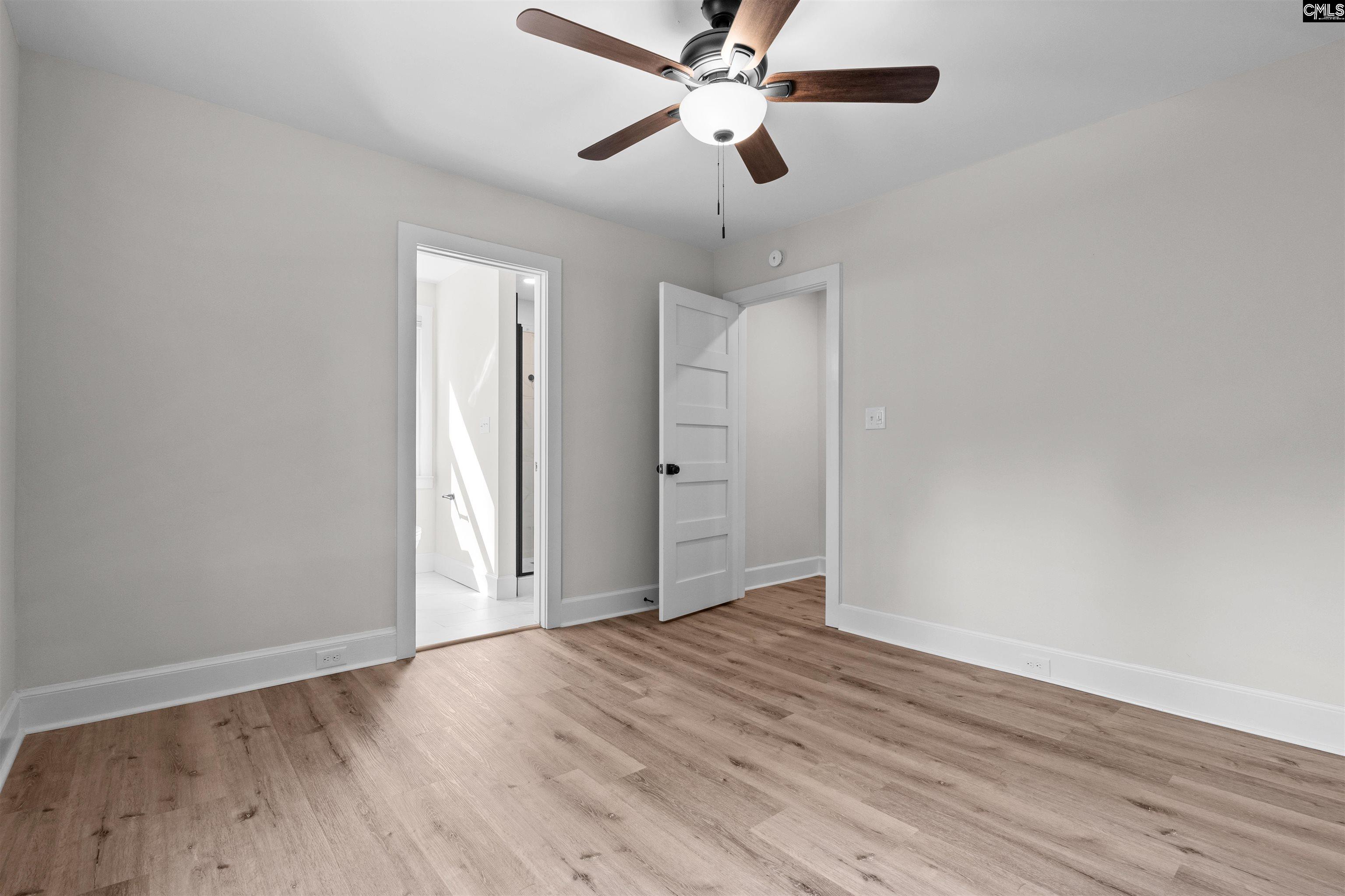 106 Hyler Drive Lexington, SC 29072