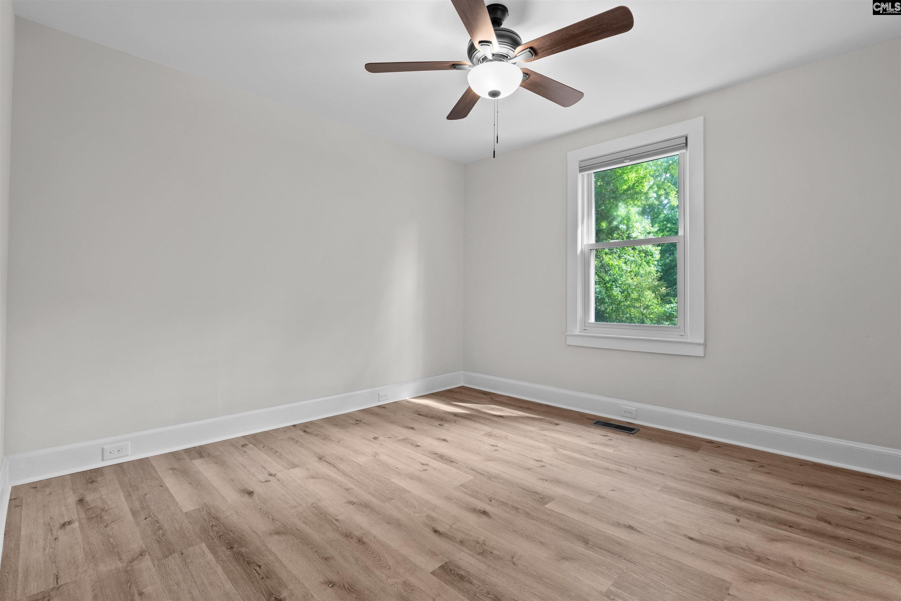 106 Hyler Drive Lexington, SC 29072