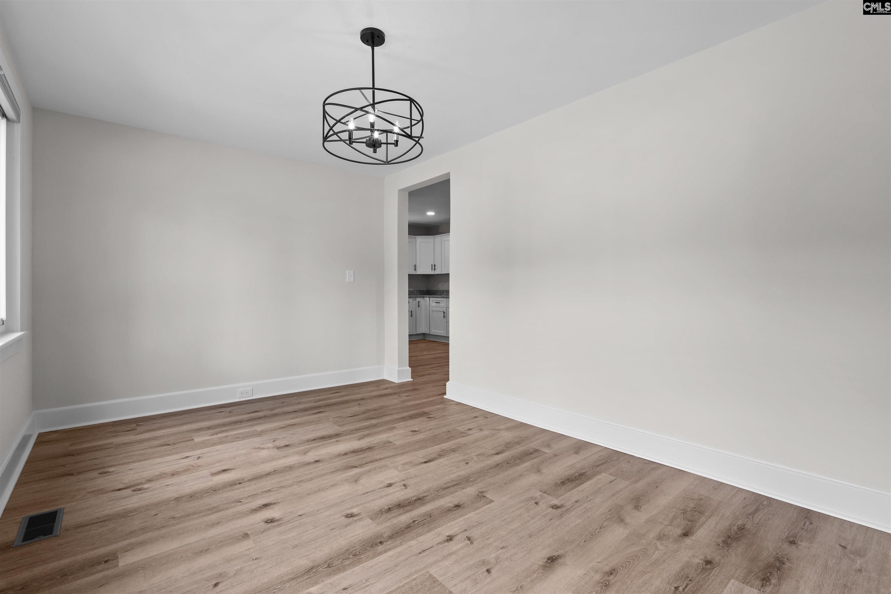 106 Hyler Drive Lexington, SC 29072