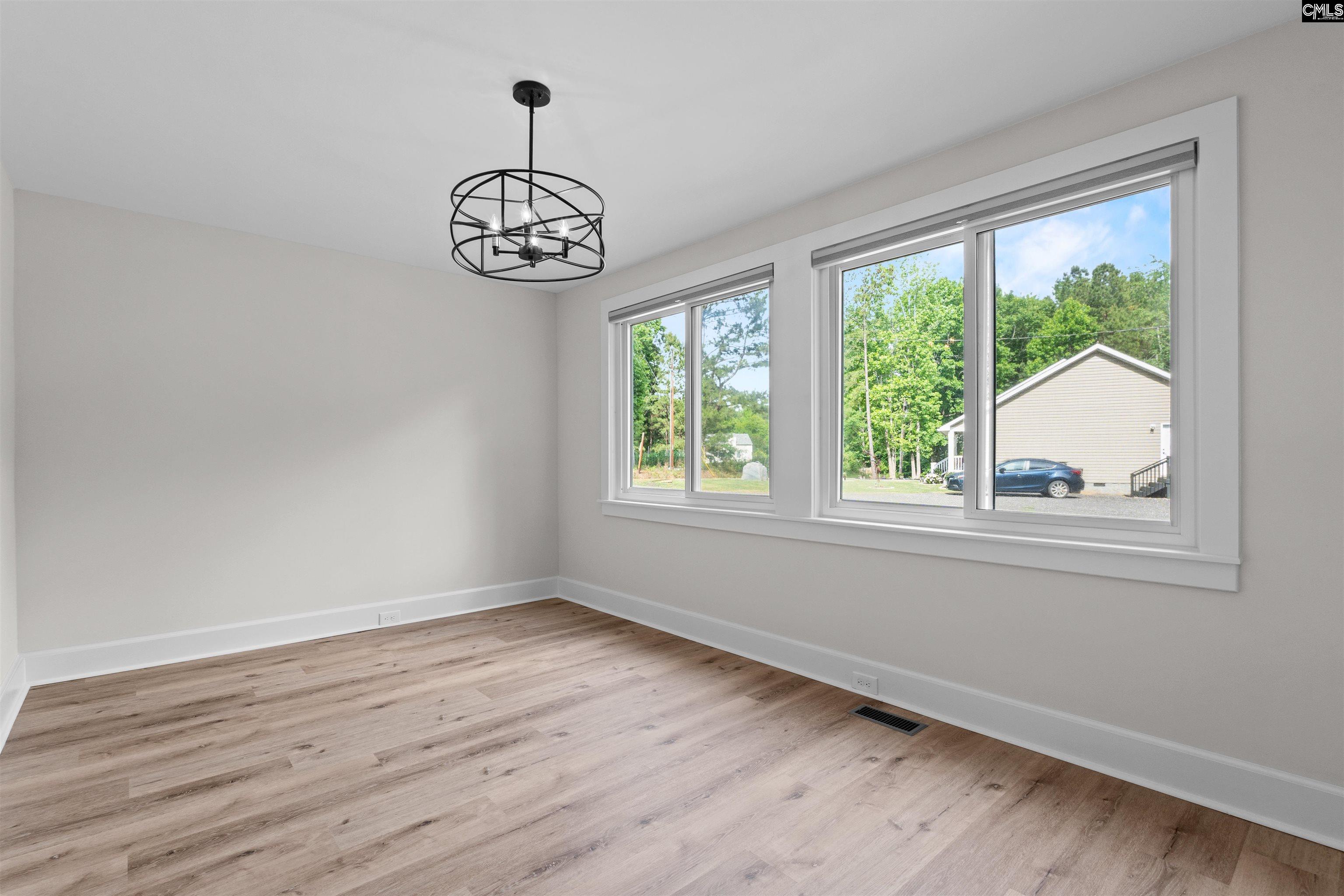 106 Hyler Drive Lexington, SC 29072