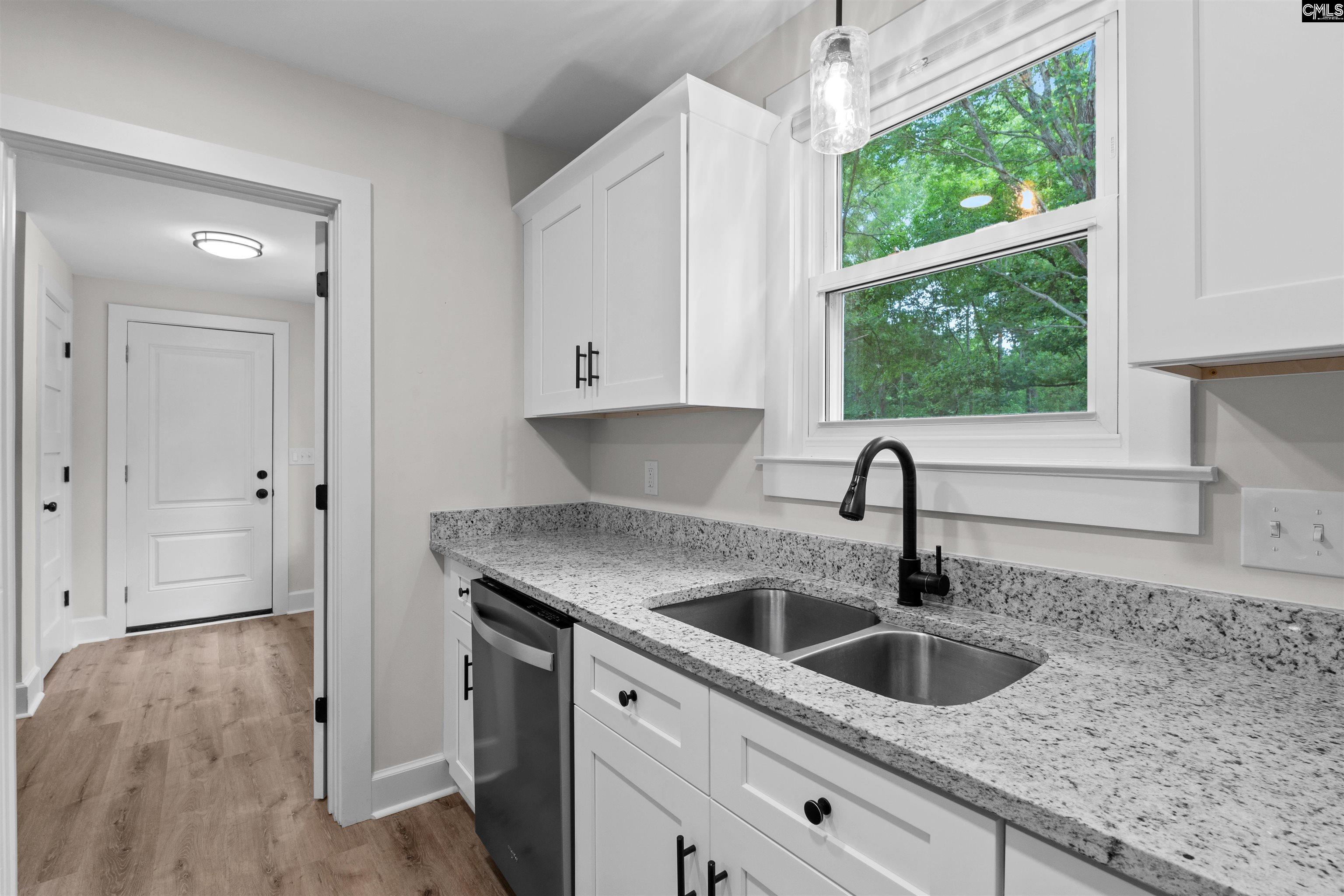 106 Hyler Drive Lexington, SC 29072