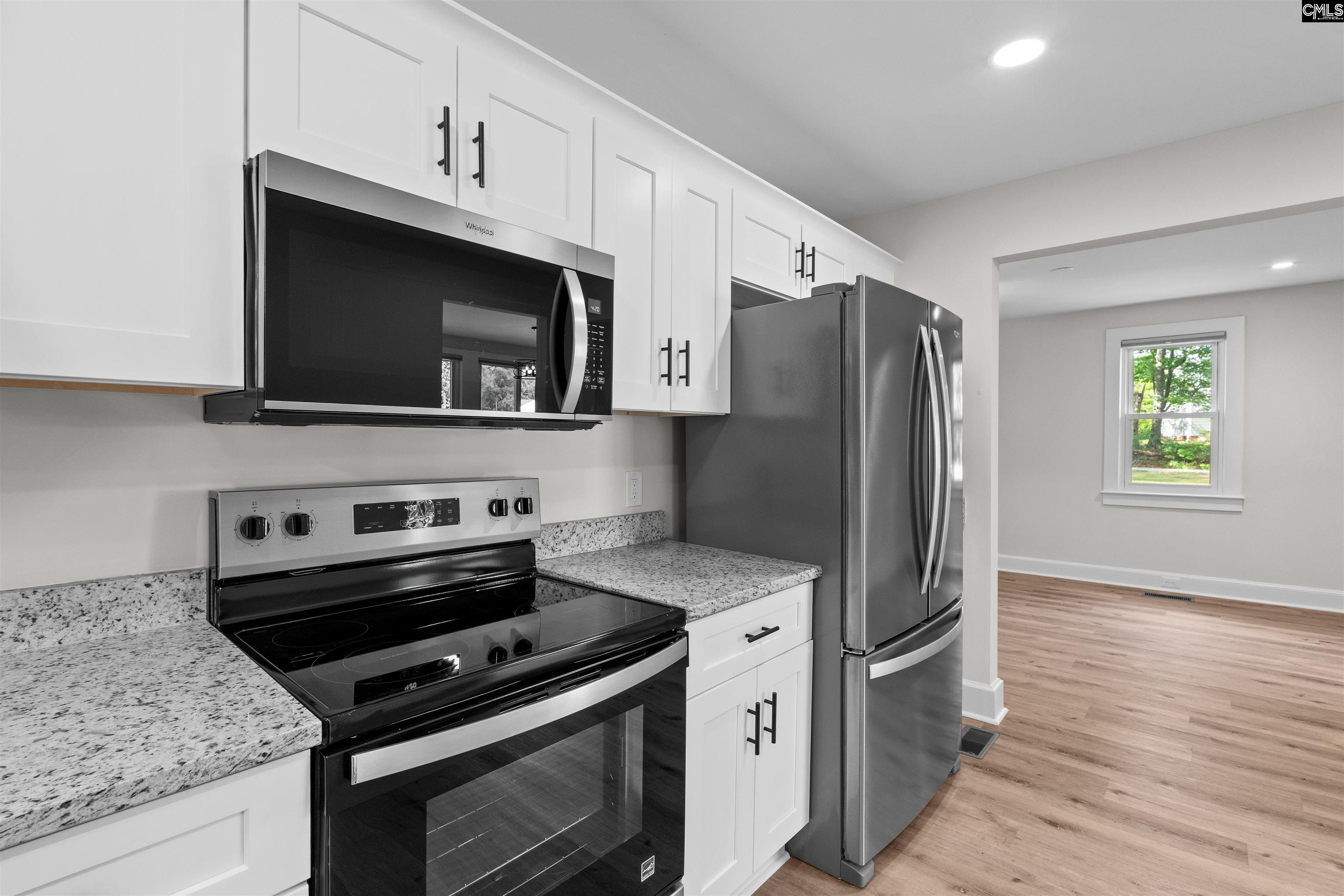 106 Hyler Drive Lexington, SC 29072