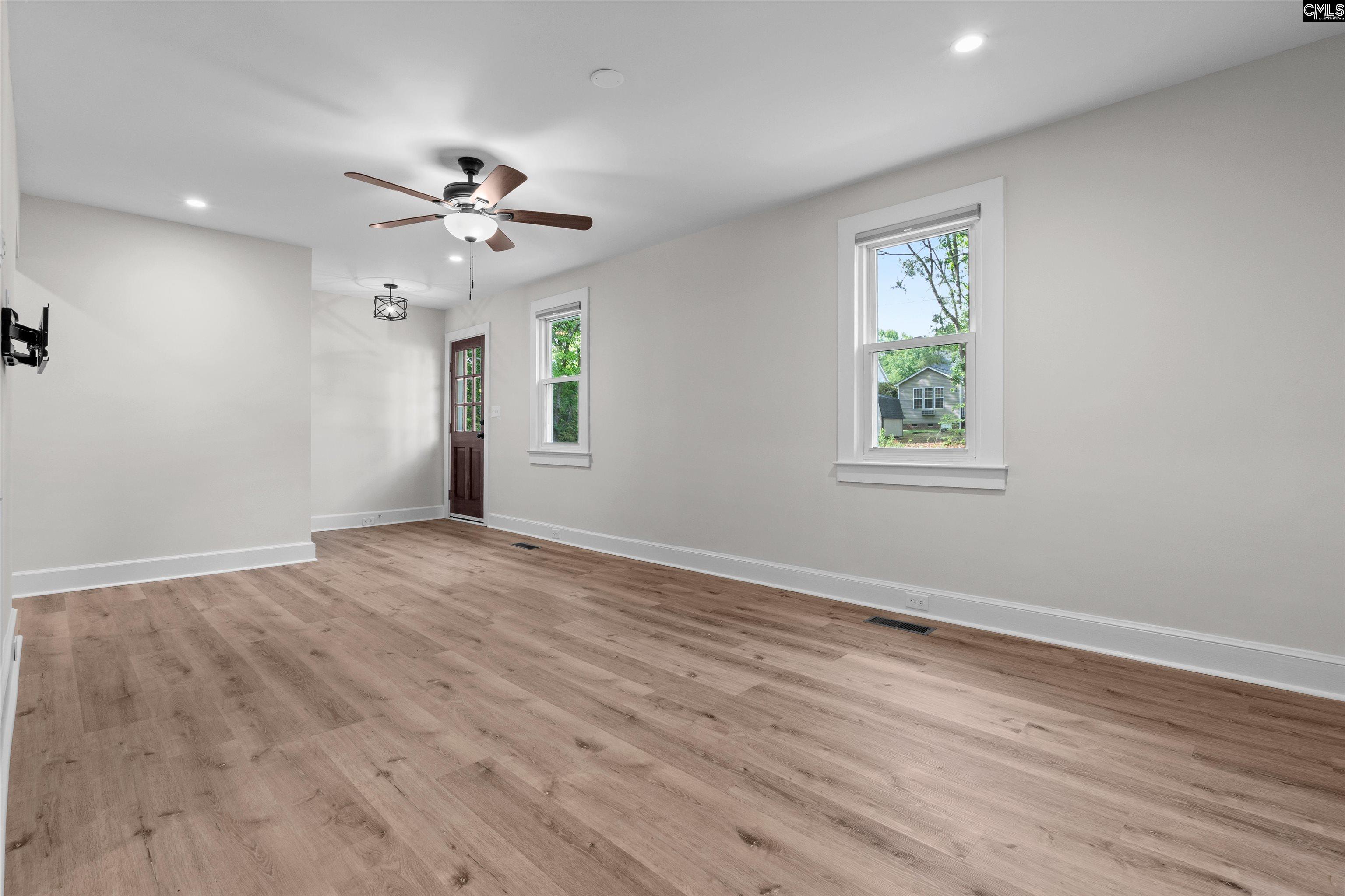 106 Hyler Drive Lexington, SC 29072