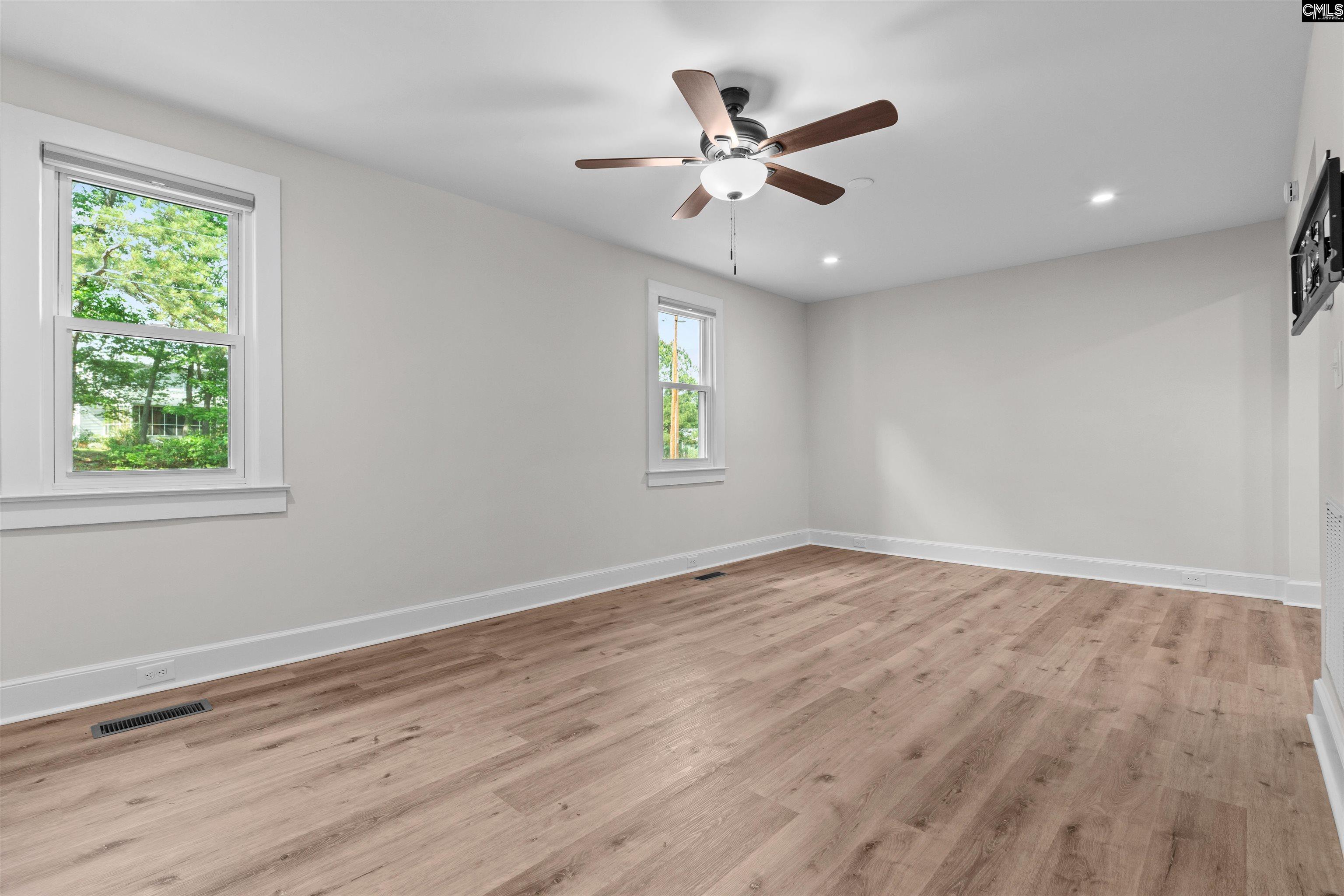 106 Hyler Drive Lexington, SC 29072