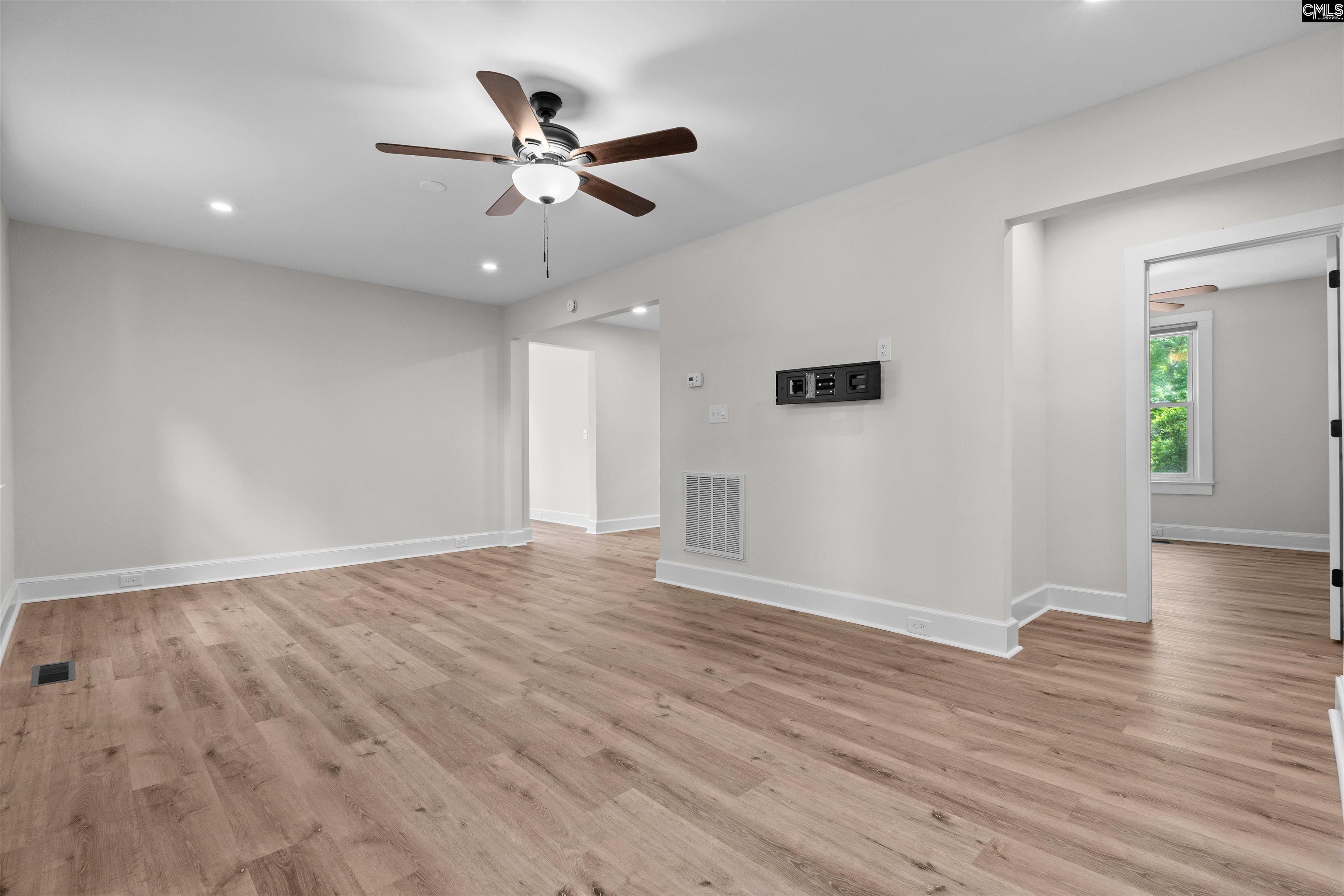 106 Hyler Drive Lexington, SC 29072