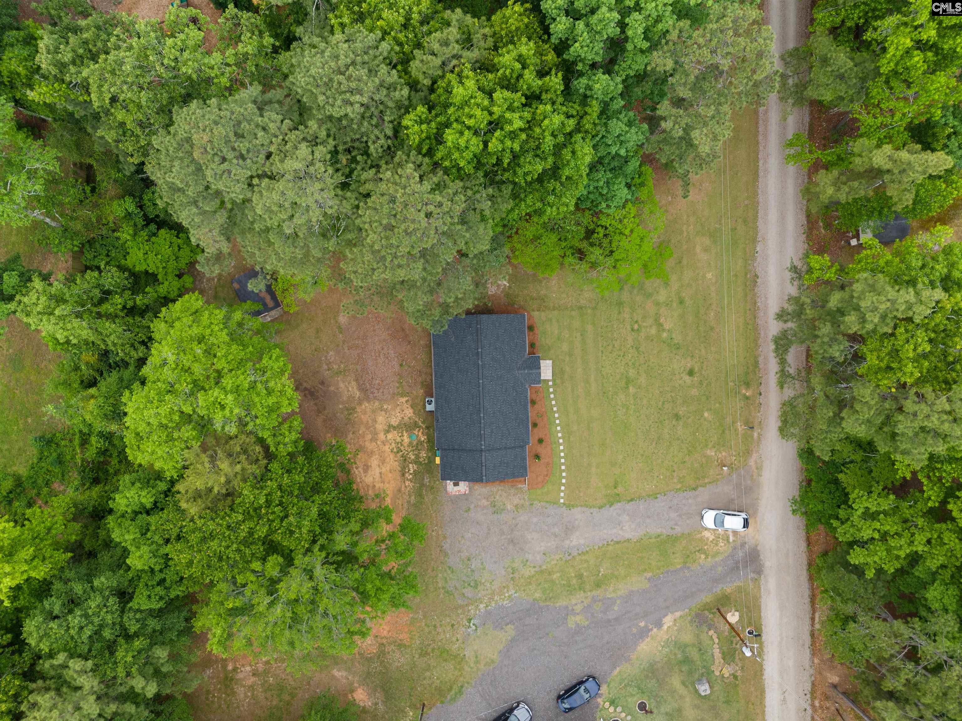 106 Hyler Drive Lexington, SC 29072