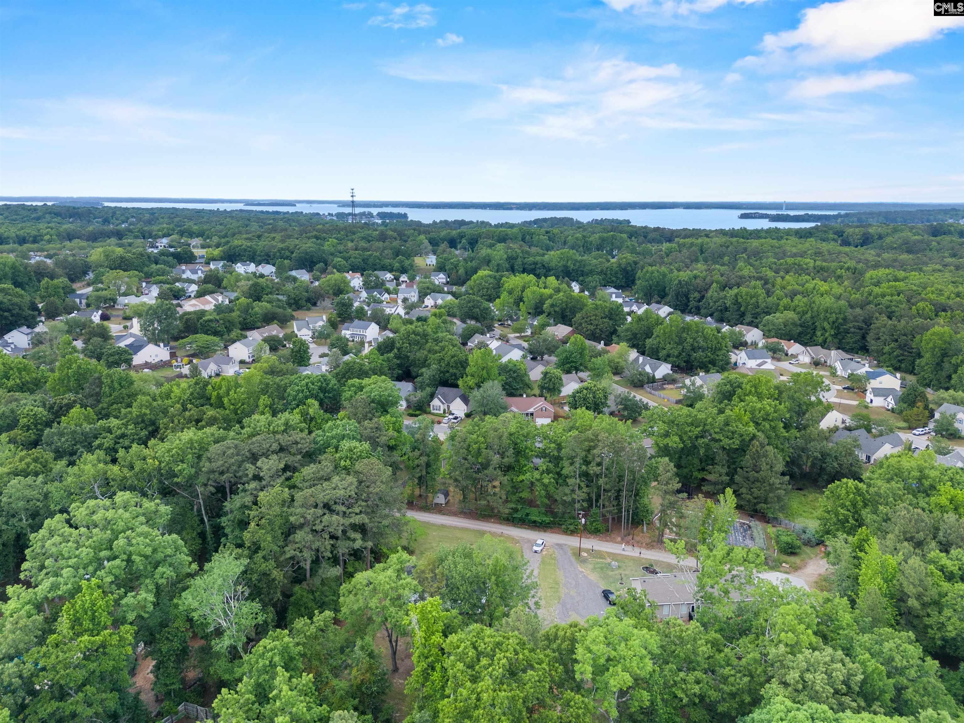 106 Hyler Drive Lexington, SC 29072