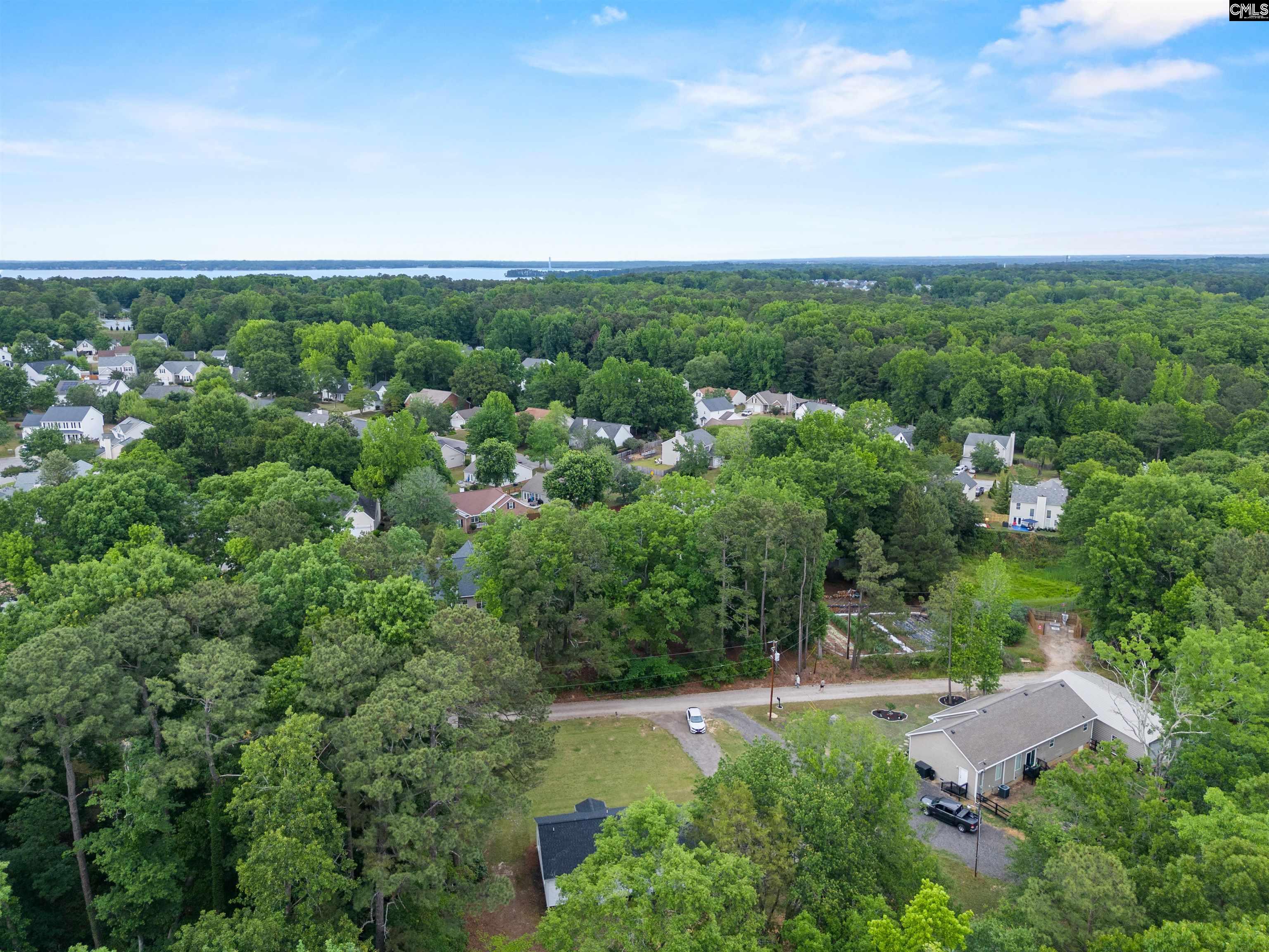 106 Hyler Drive Lexington, SC 29072
