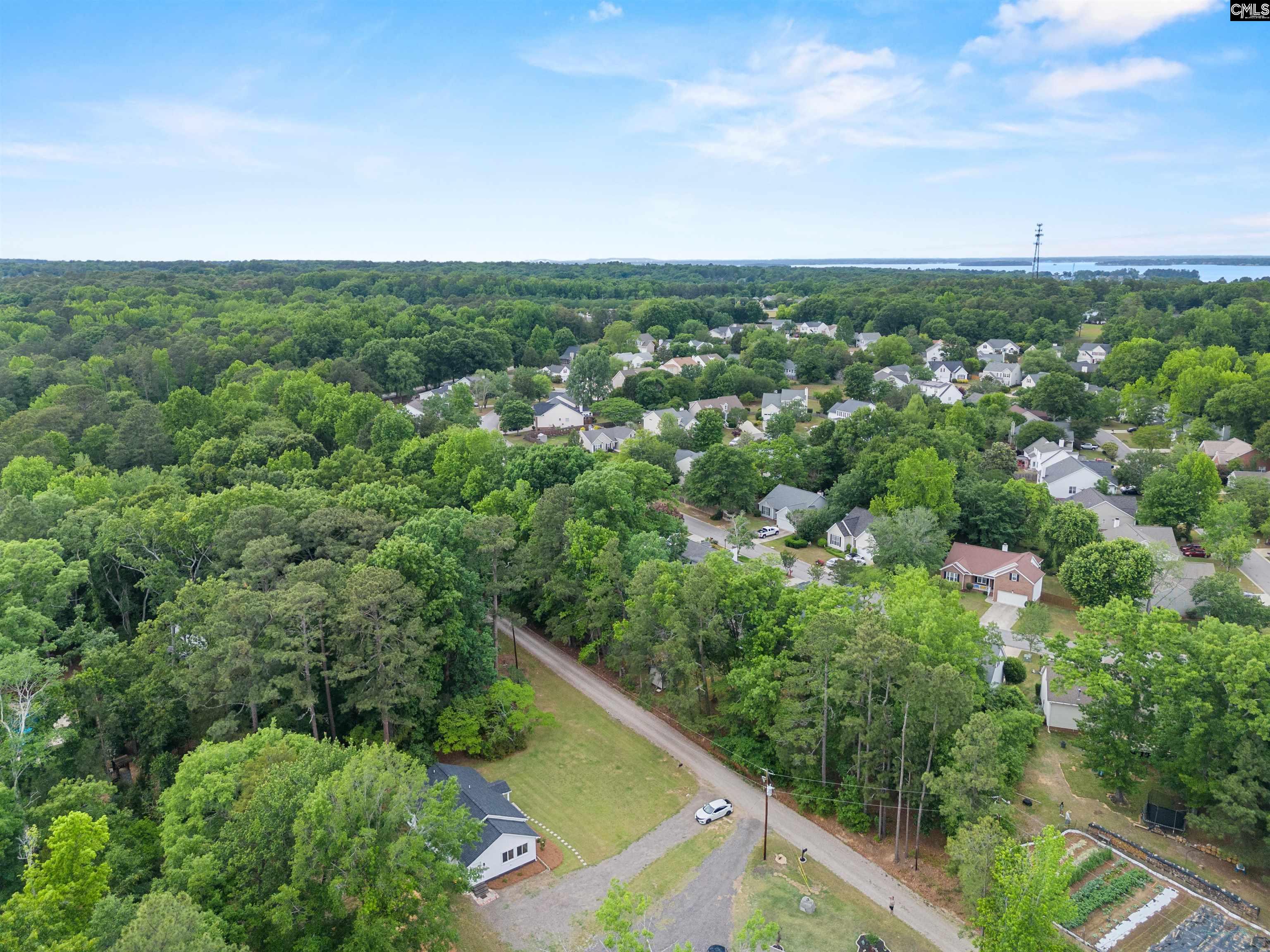 106 Hyler Drive Lexington, SC 29072