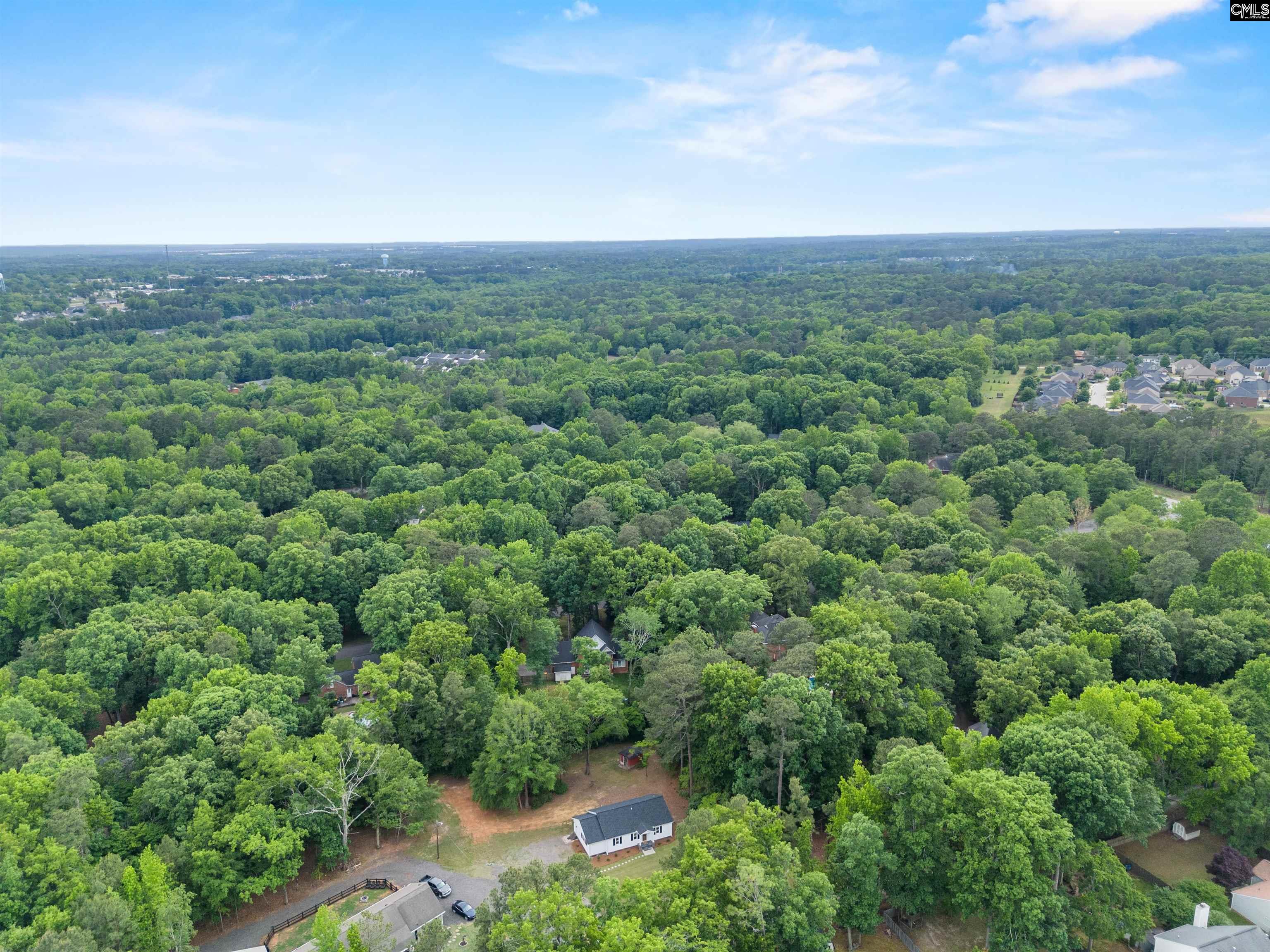 106 Hyler Drive Lexington, SC 29072