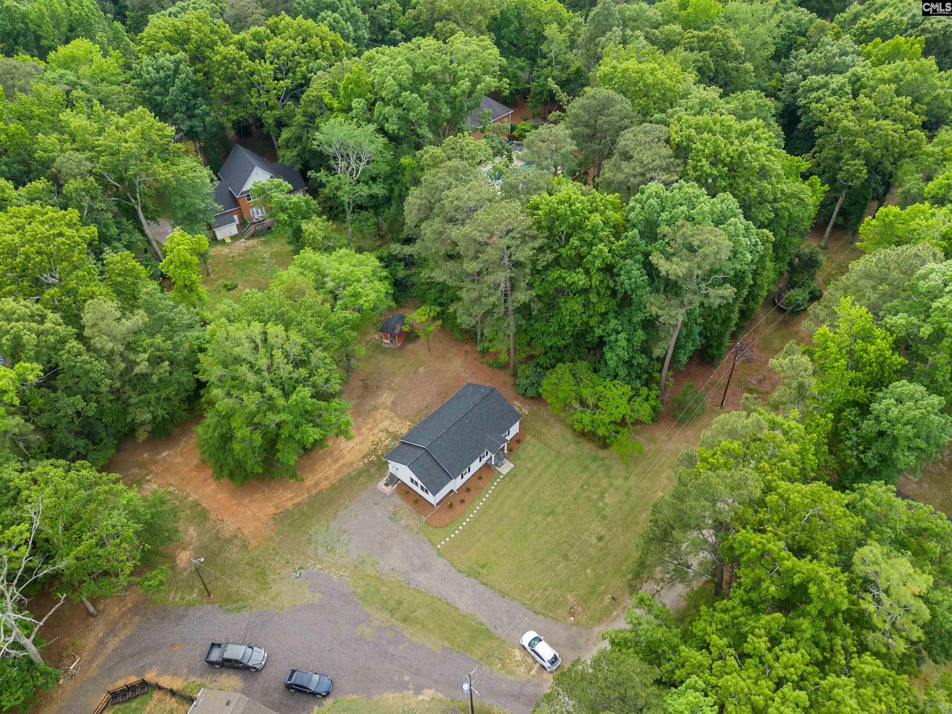 106 Hyler Drive Lexington, SC 29072