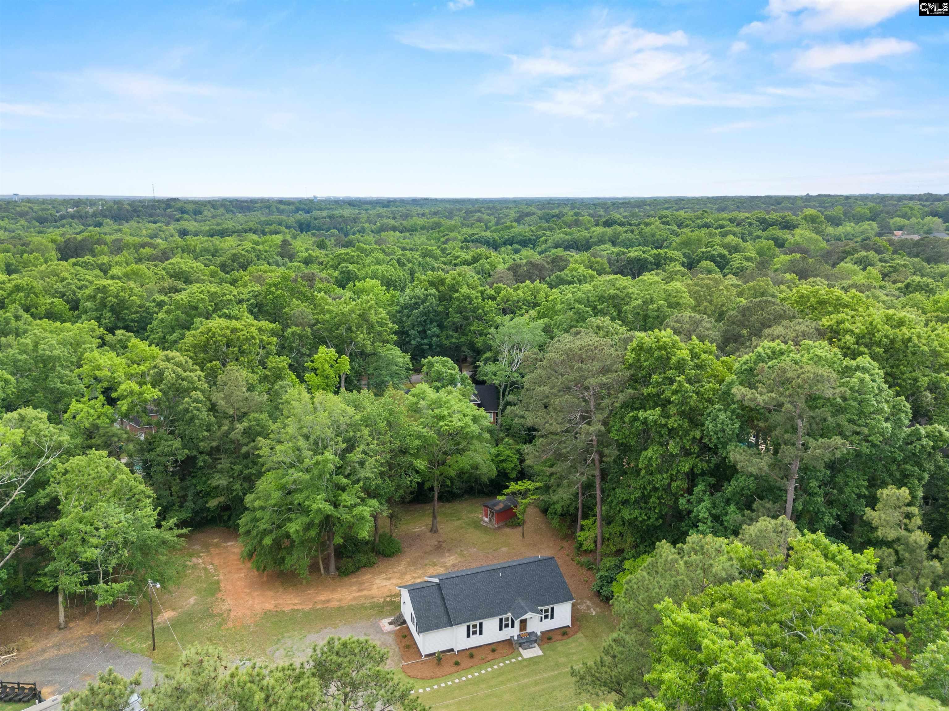 106 Hyler Drive Lexington, SC 29072