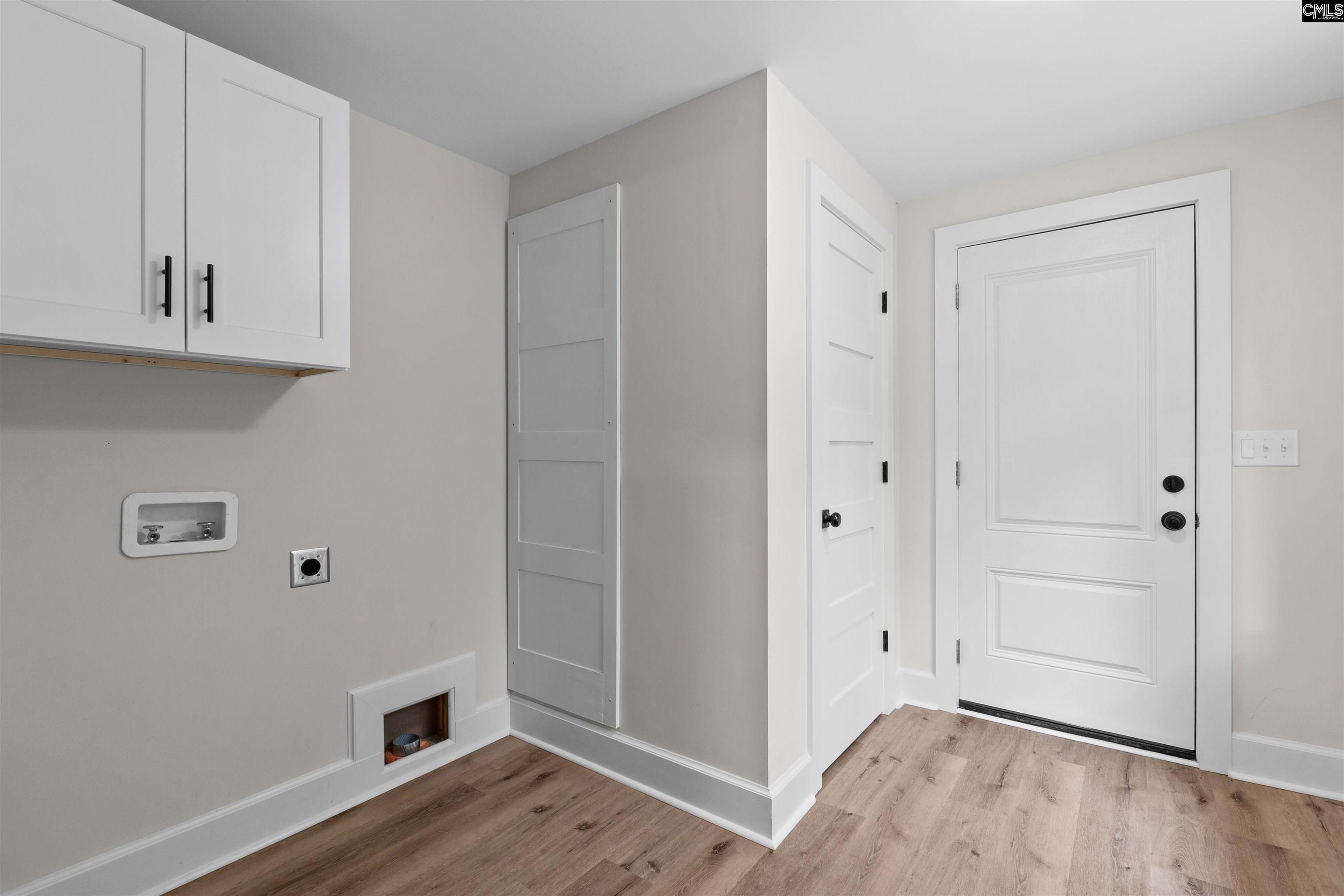 106 Hyler Drive Lexington, SC 29072