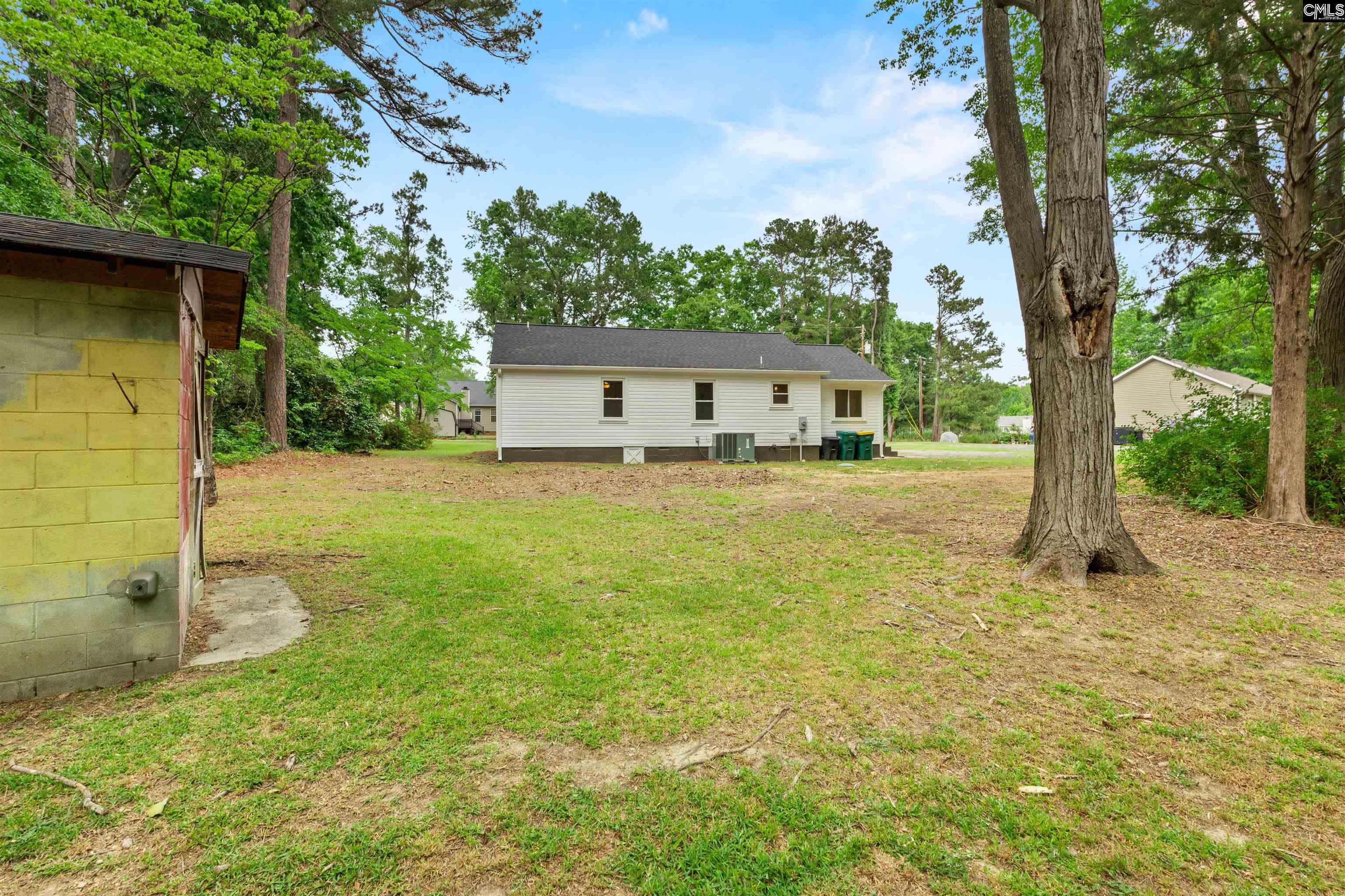 106 Hyler Drive Lexington, SC 29072