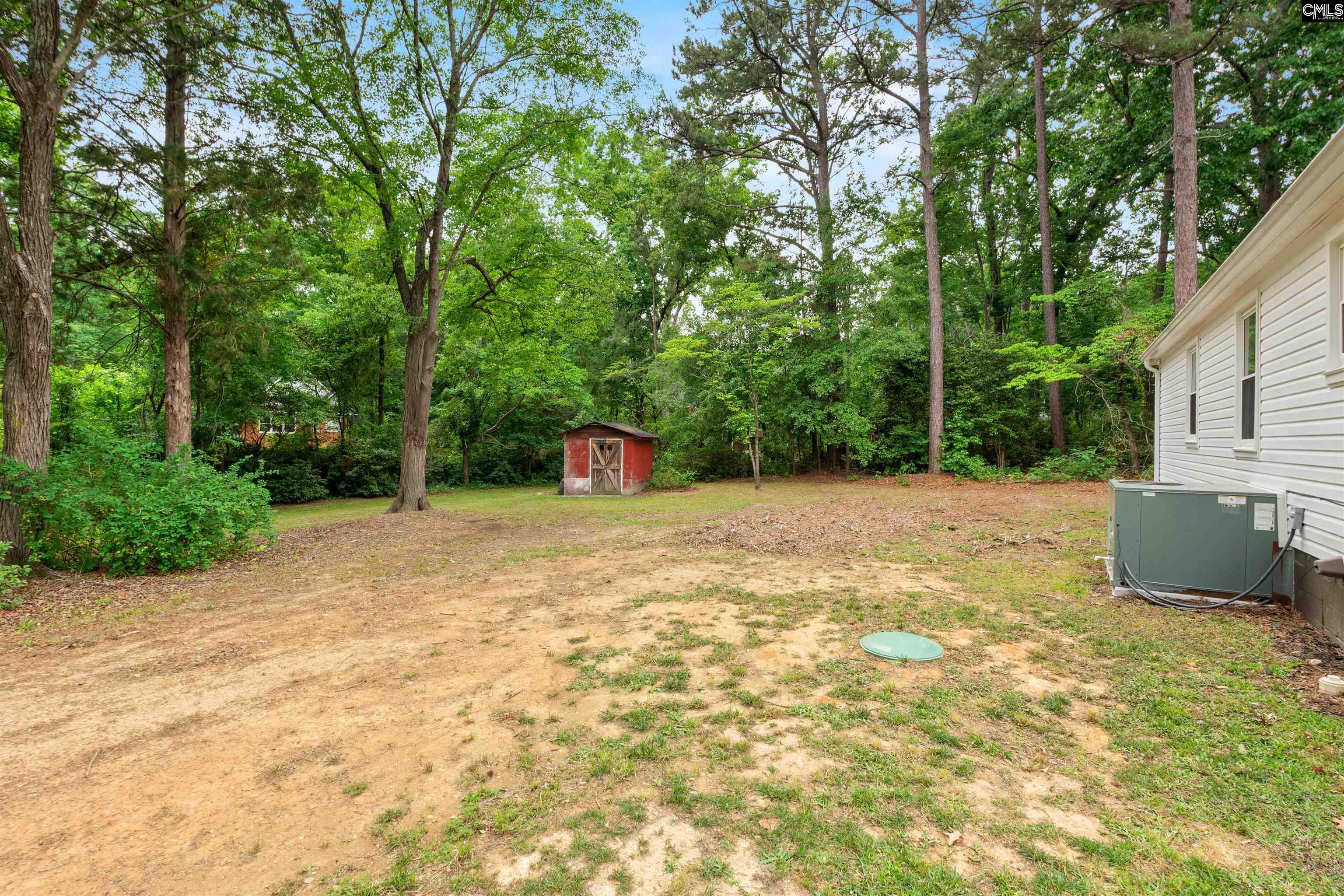 106 Hyler Drive Lexington, SC 29072
