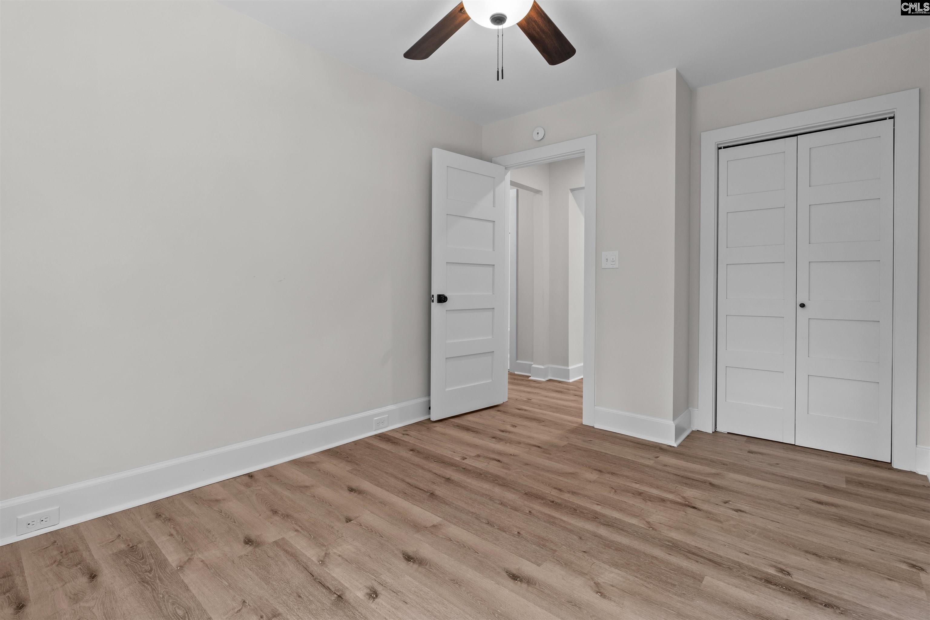 106 Hyler Drive Lexington, SC 29072