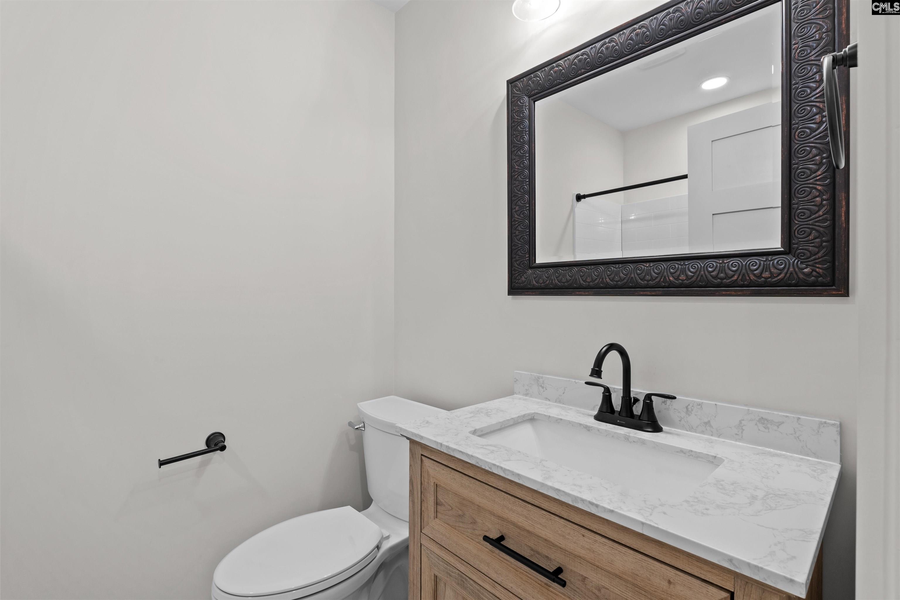 106 Hyler Drive Lexington, SC 29072