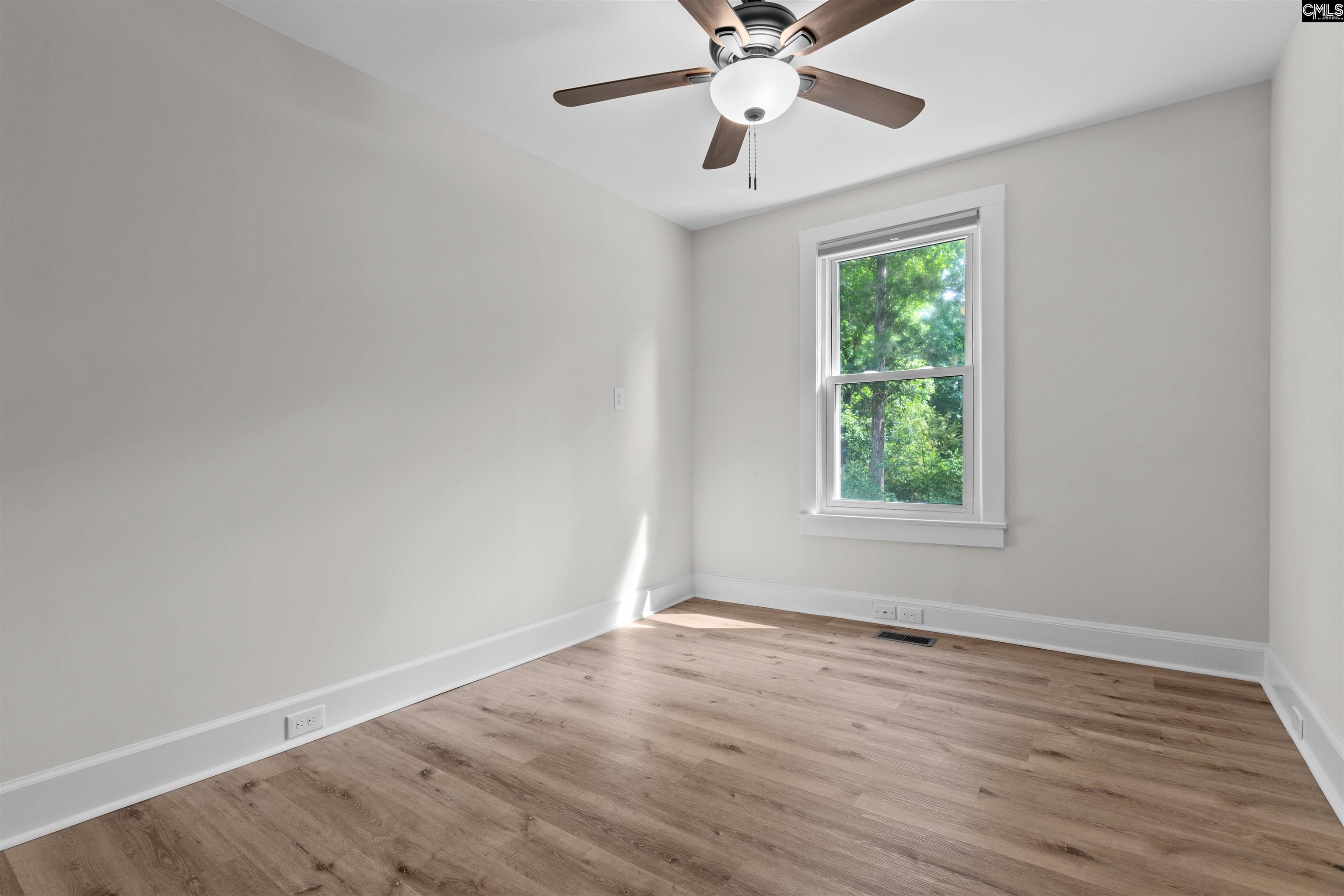 106 Hyler Drive Lexington, SC 29072