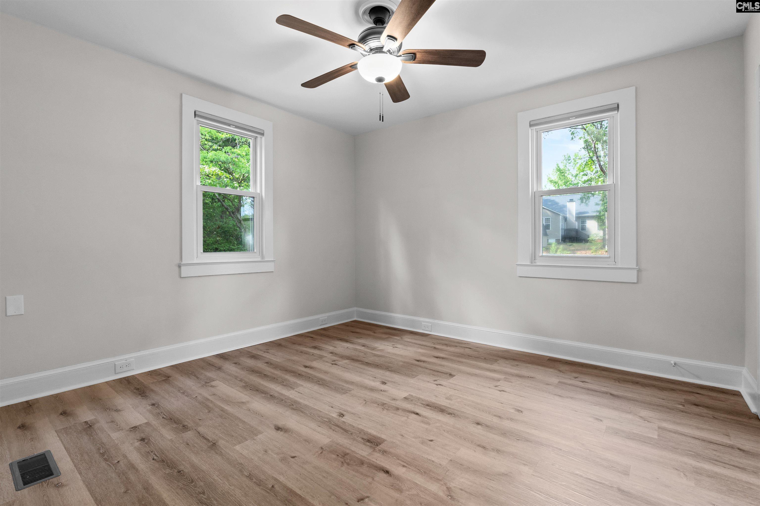 106 Hyler Drive Lexington, SC 29072