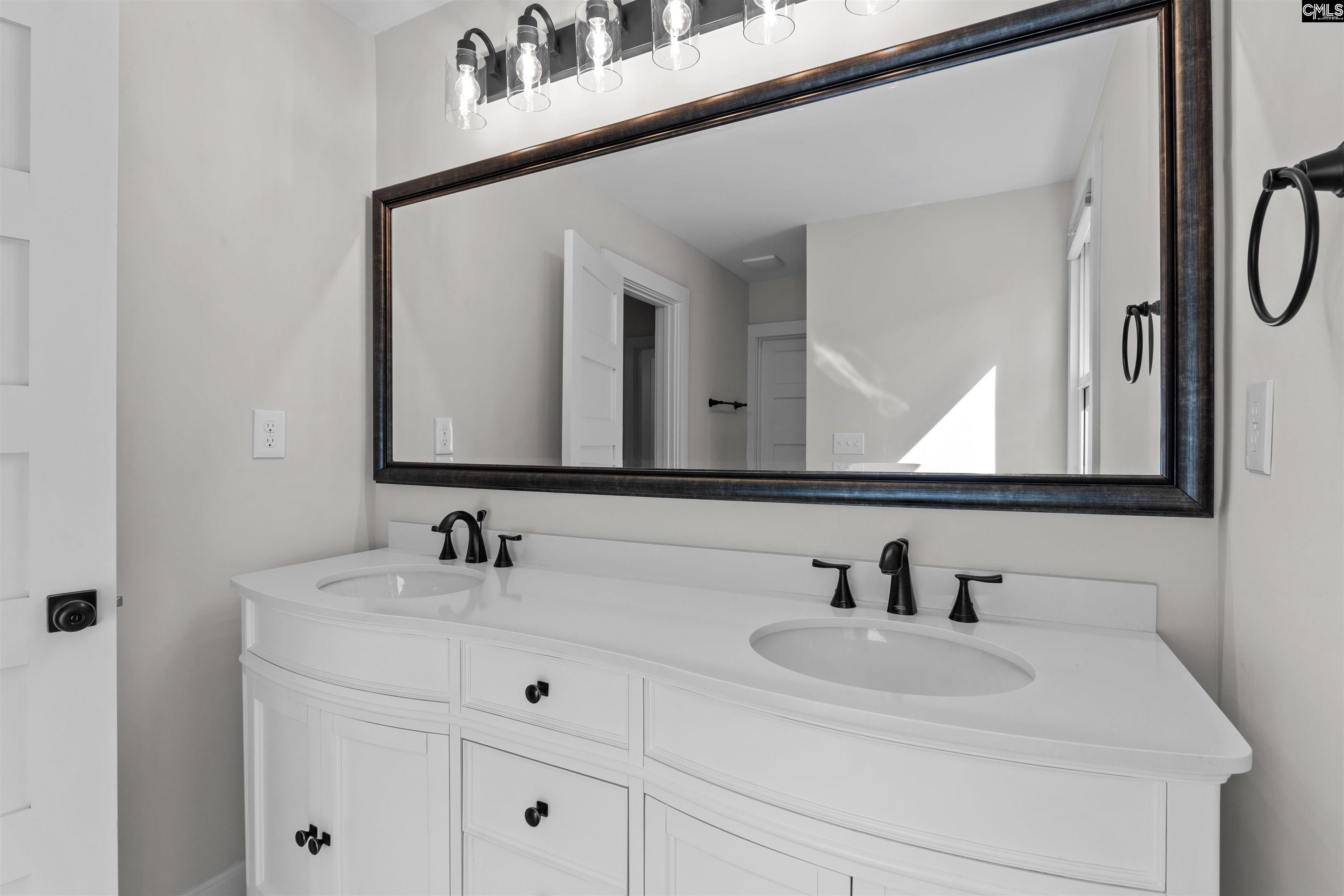 106 Hyler Drive Lexington, SC 29072