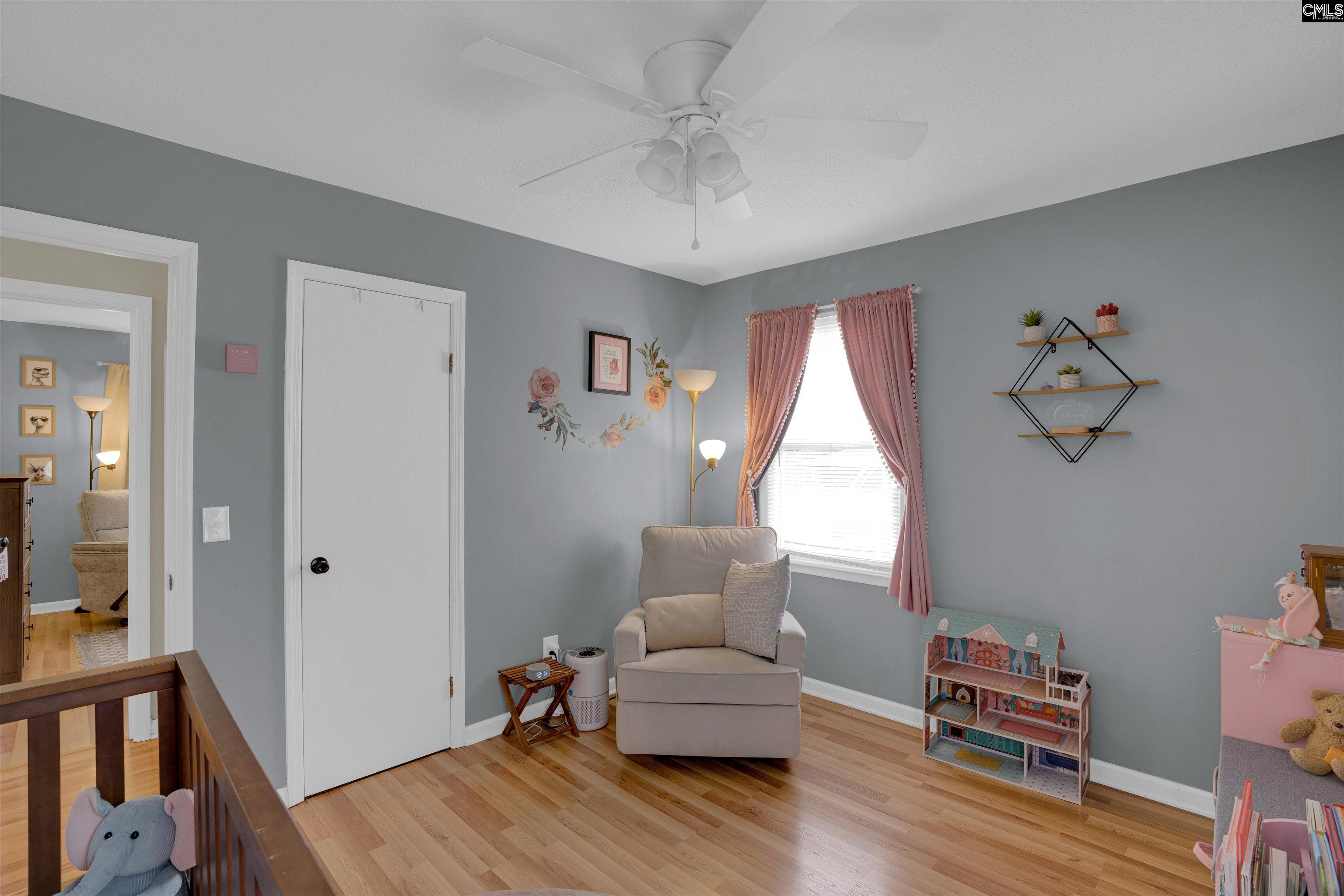 213 S Wrenwood Drive Lexington, SC 29073