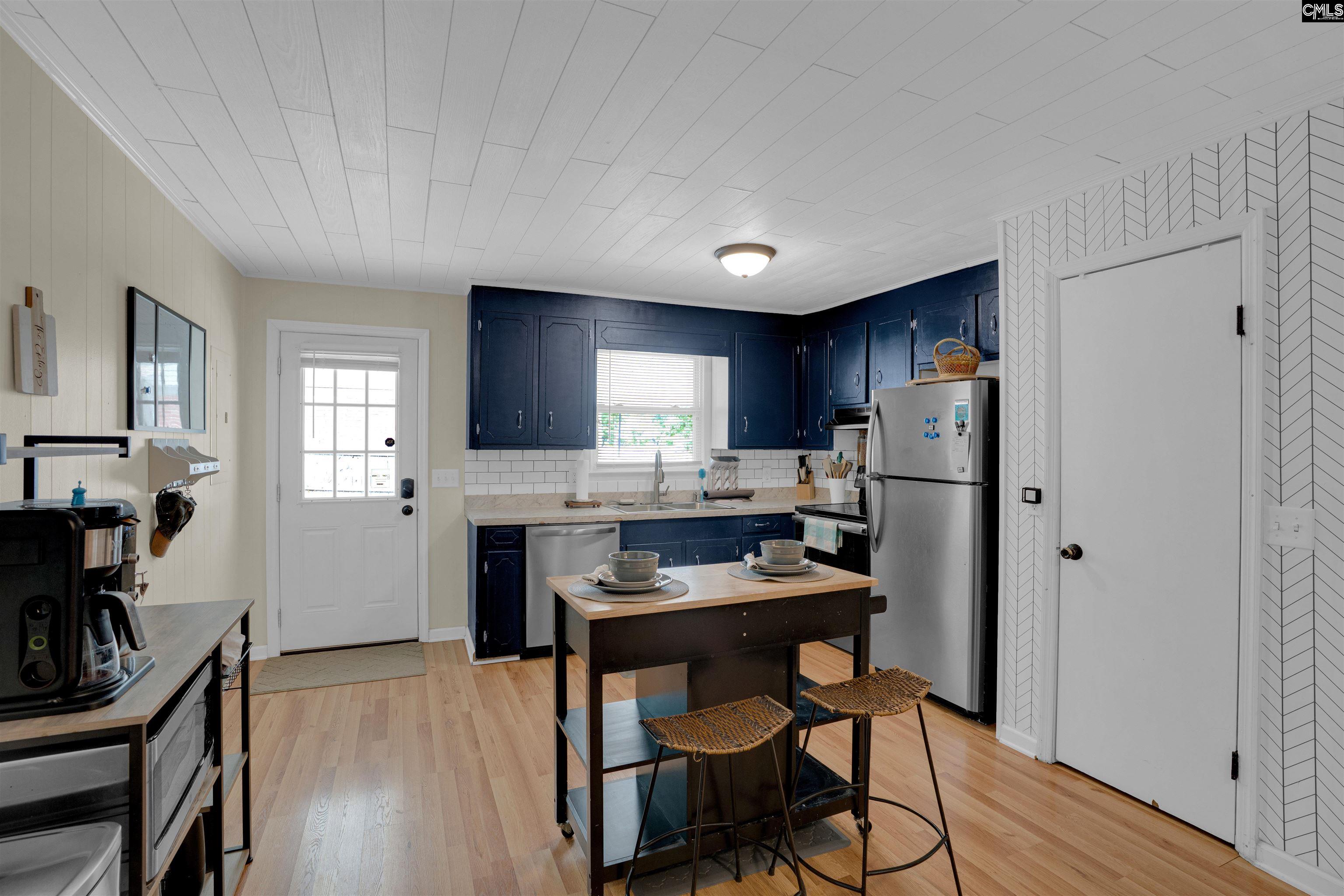 213 S Wrenwood Drive Lexington, SC 29073